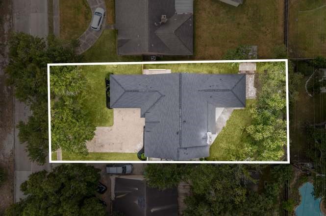 5518 Beechnut Street Property Photo 32