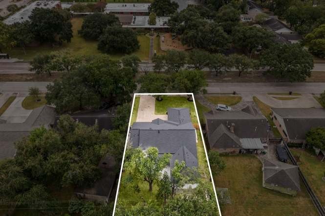 5518 Beechnut Street Property Photo 34