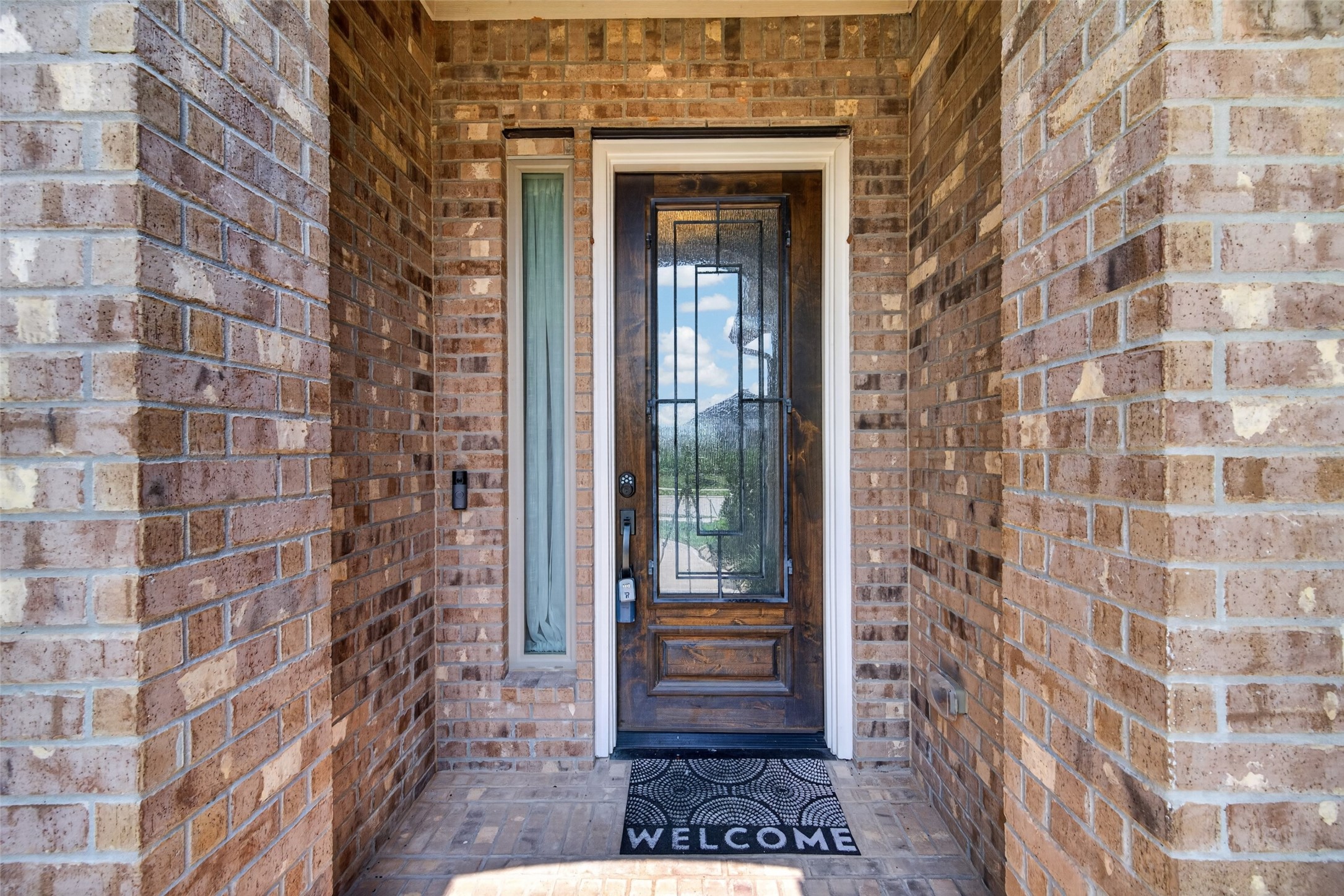 923 Orange Zest Lane Property Photo 3