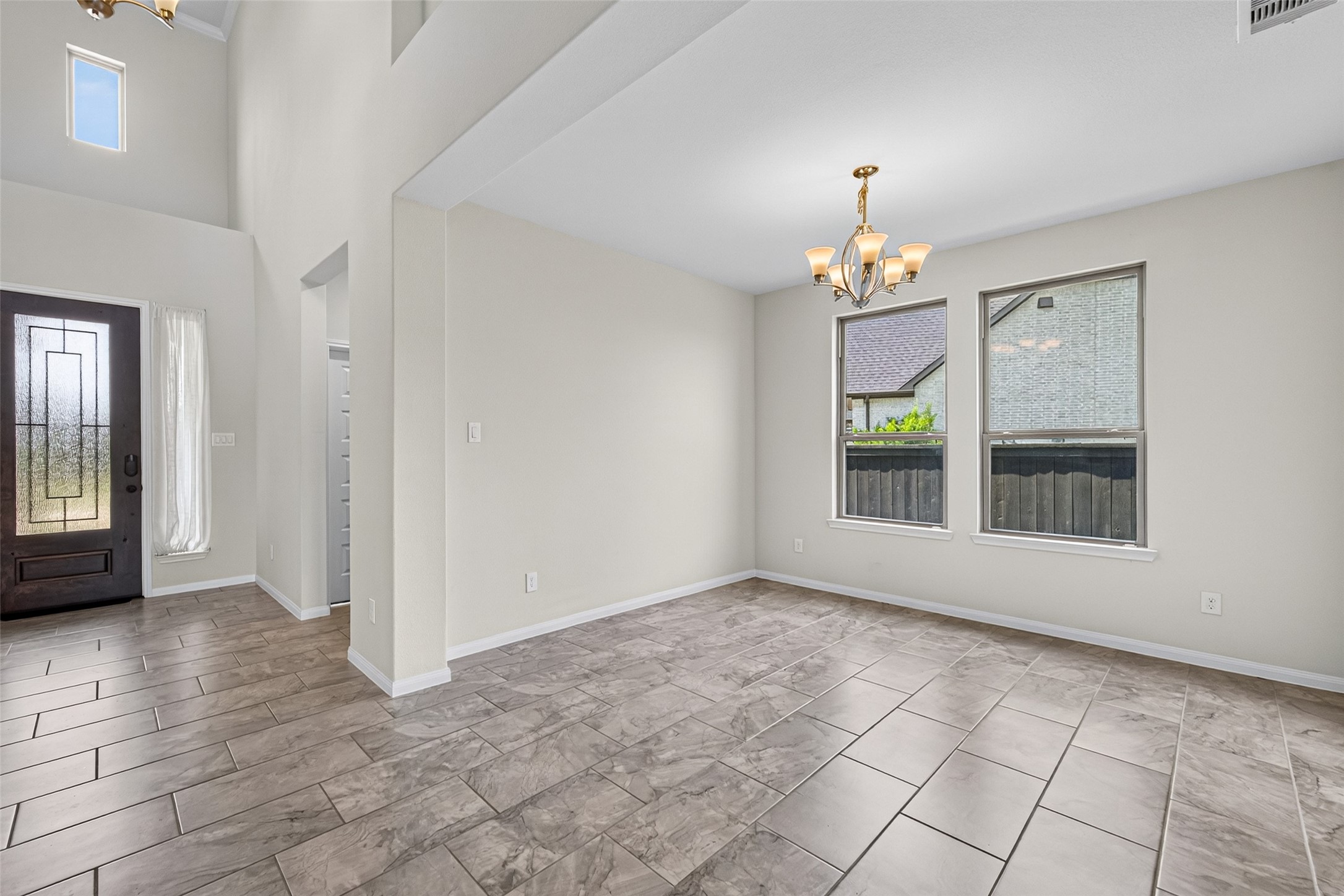 923 Orange Zest Lane Property Photo 6