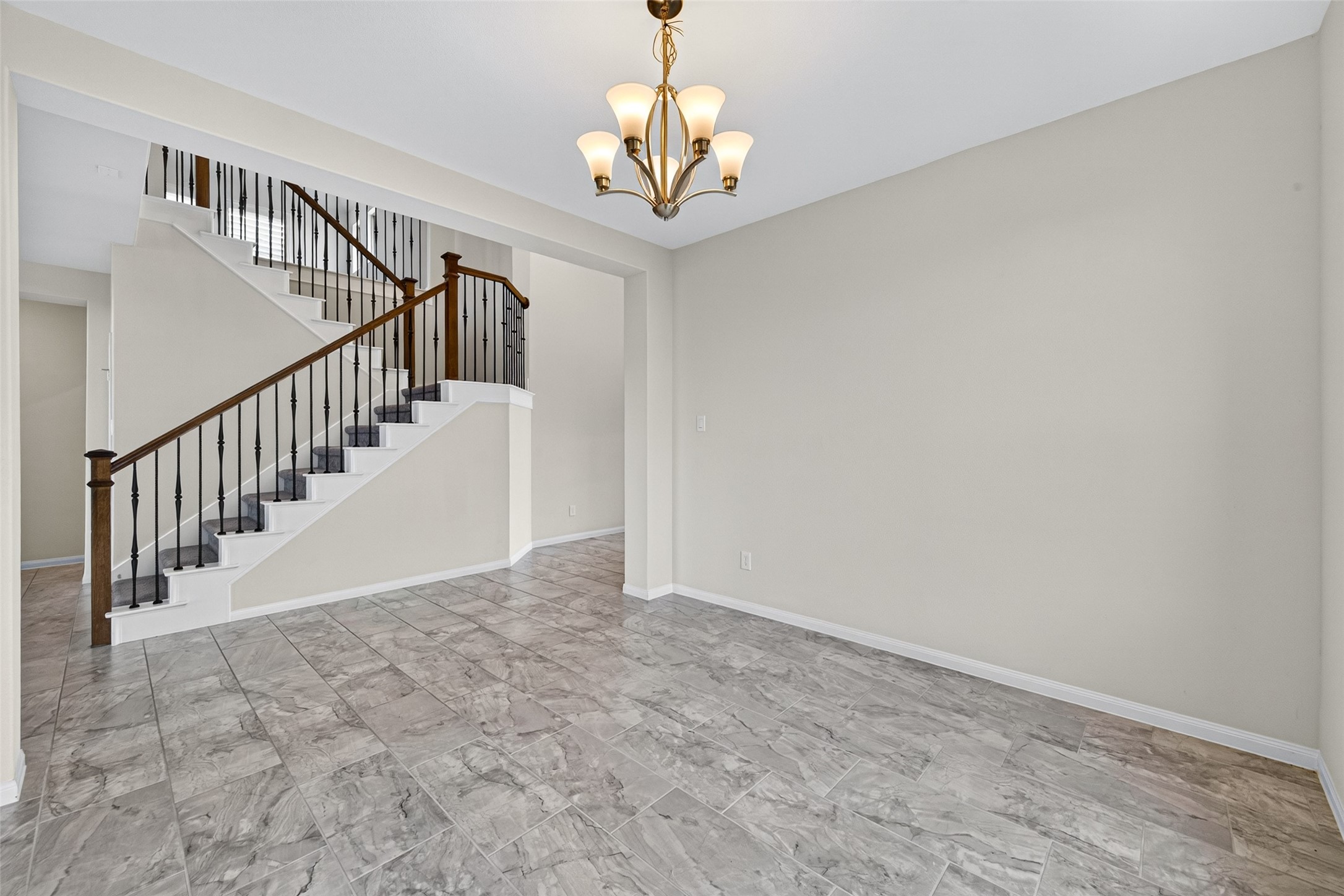 923 Orange Zest Lane Property Photo 7