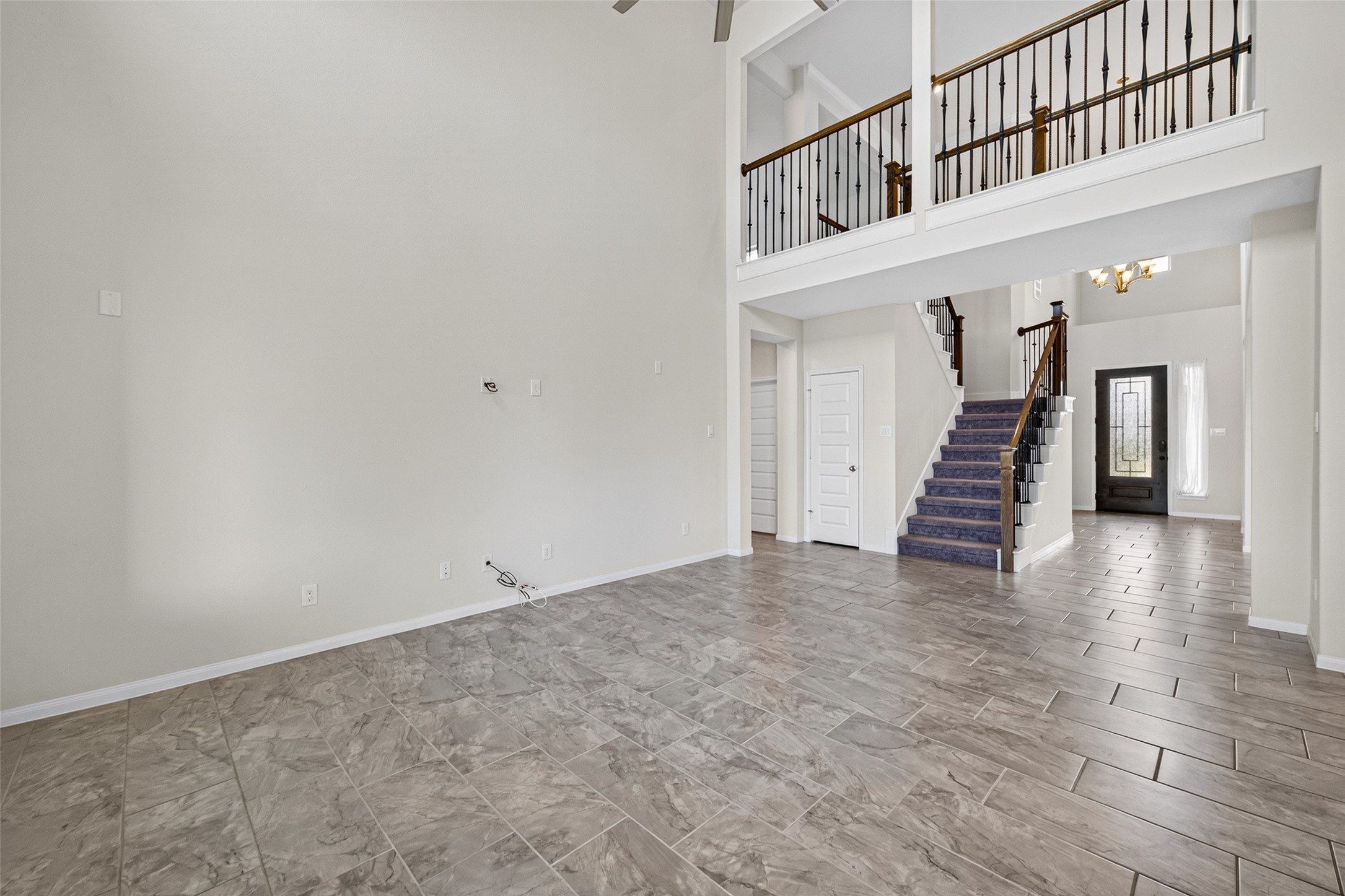923 Orange Zest Lane Property Photo 11