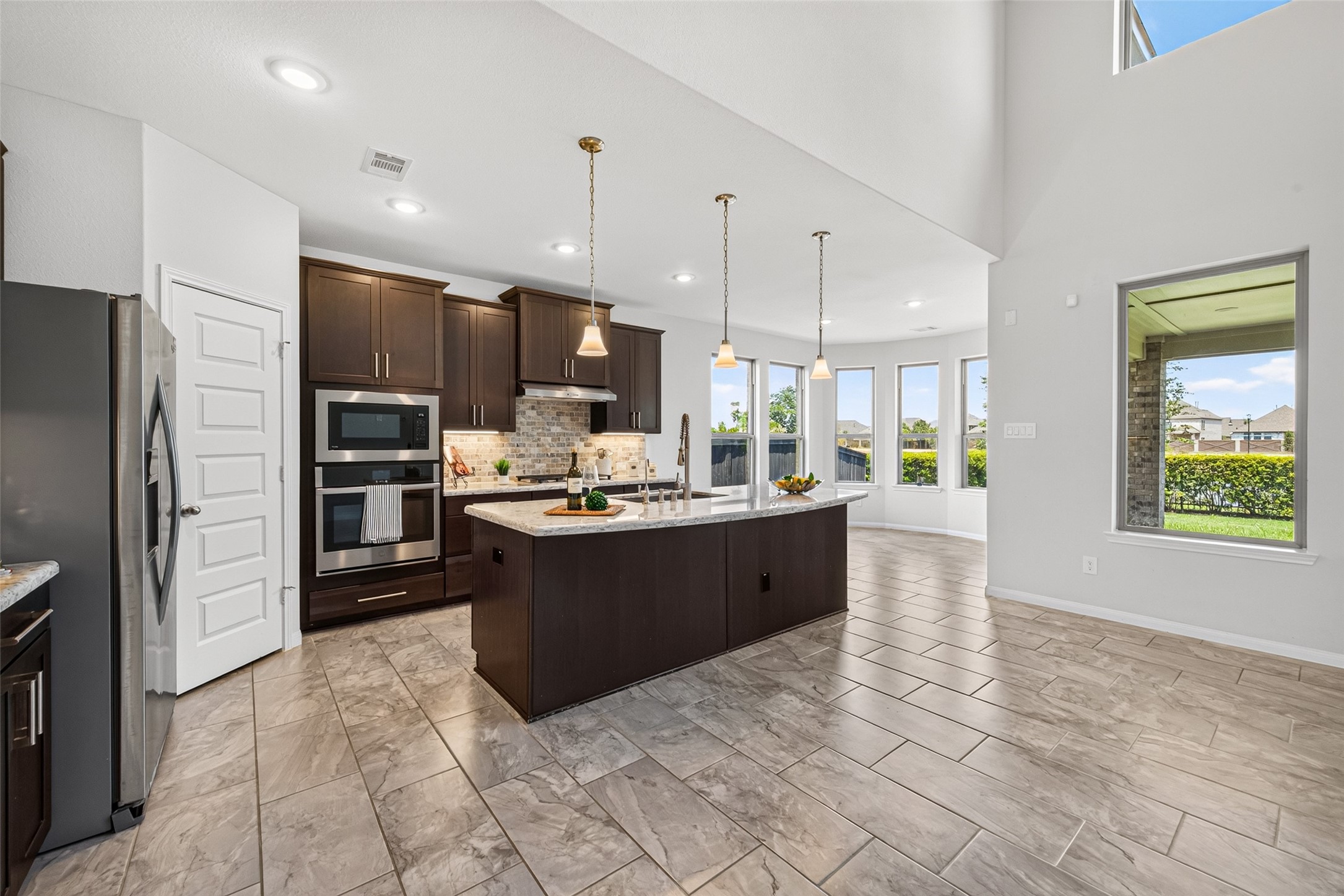 923 Orange Zest Lane Property Photo 12