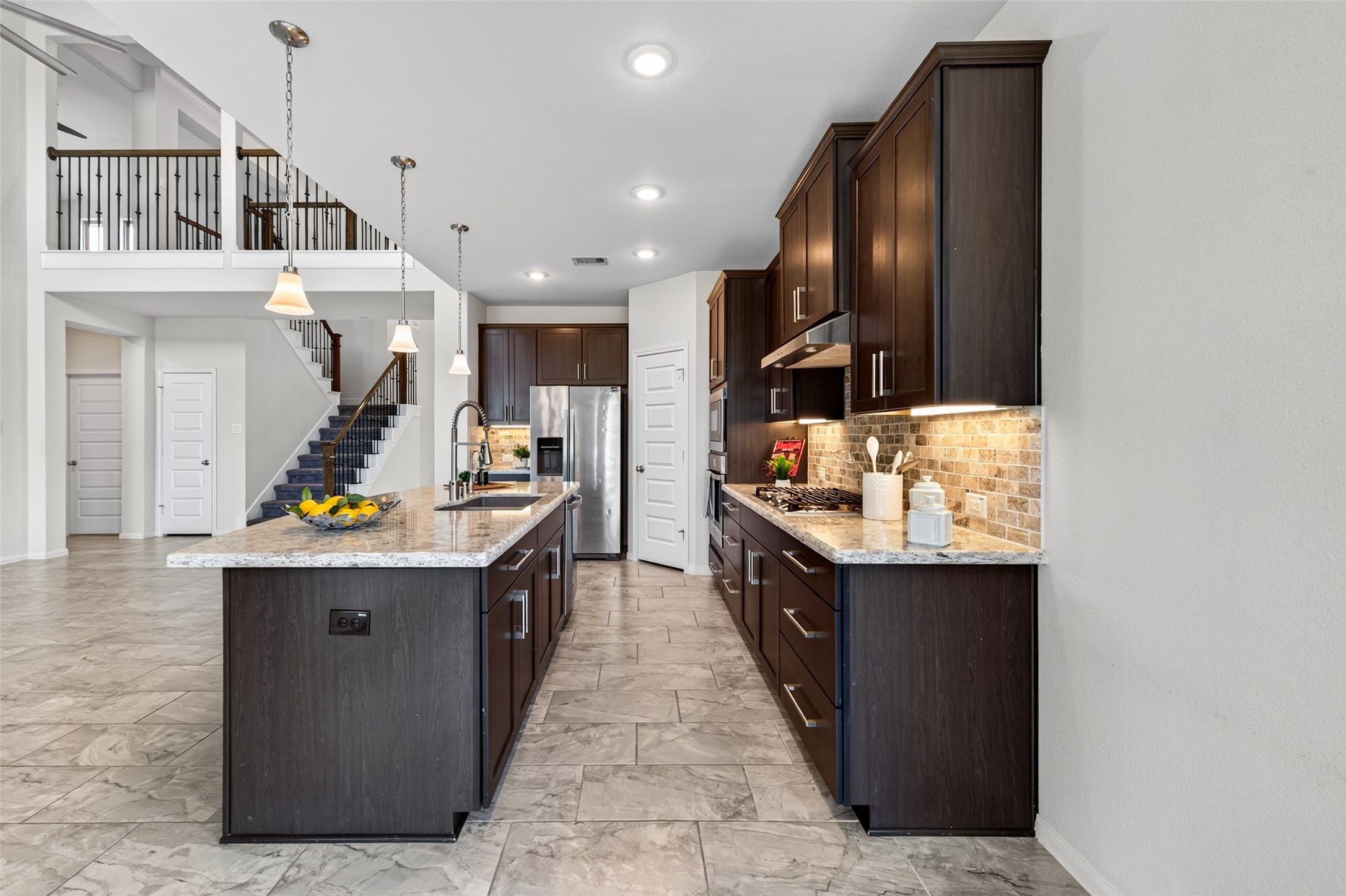 923 Orange Zest Lane Property Photo 15