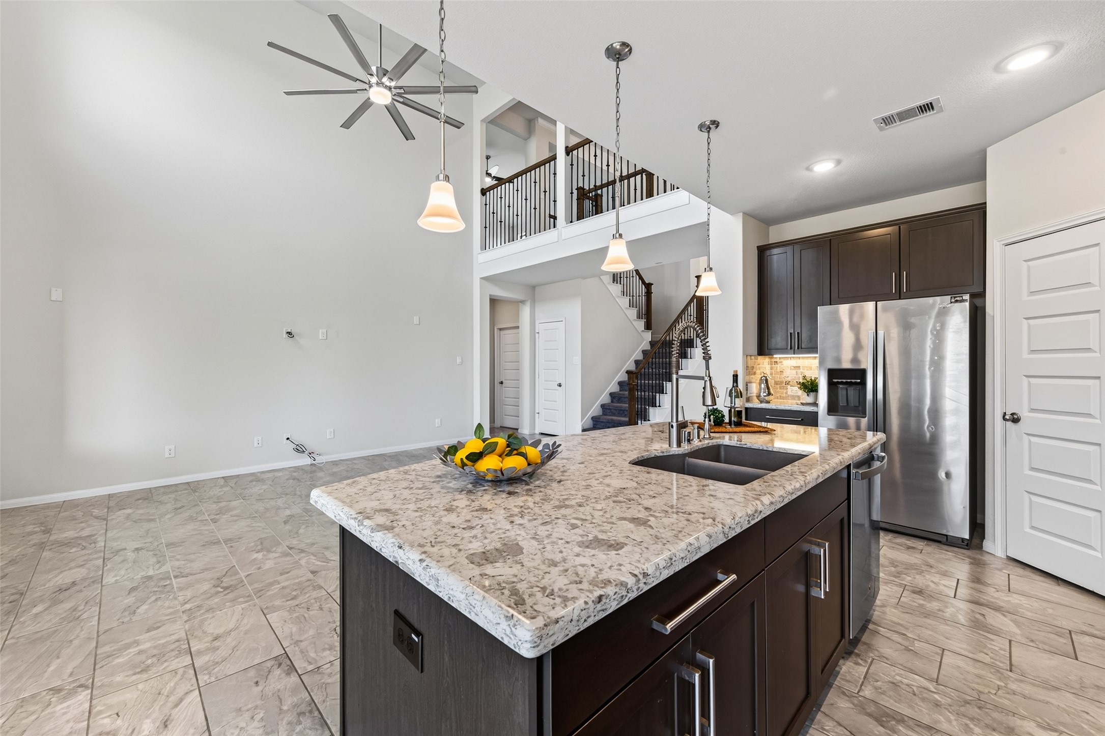 923 Orange Zest Lane Property Photo 16