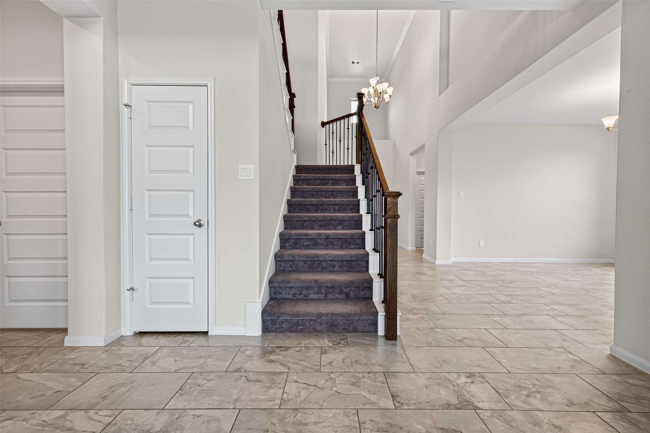 923 Orange Zest Lane Property Photo 23
