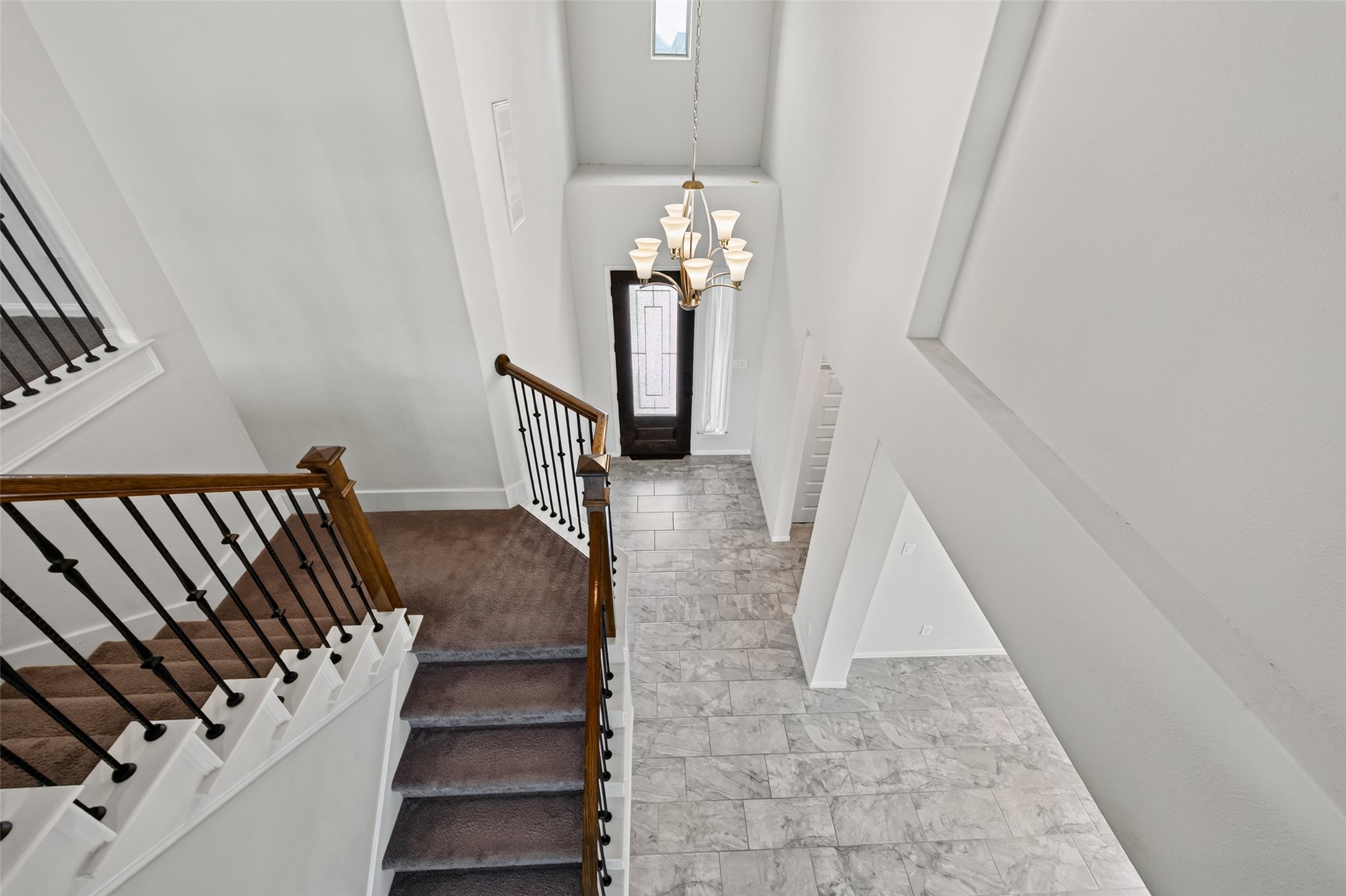 923 Orange Zest Lane Property Photo 24