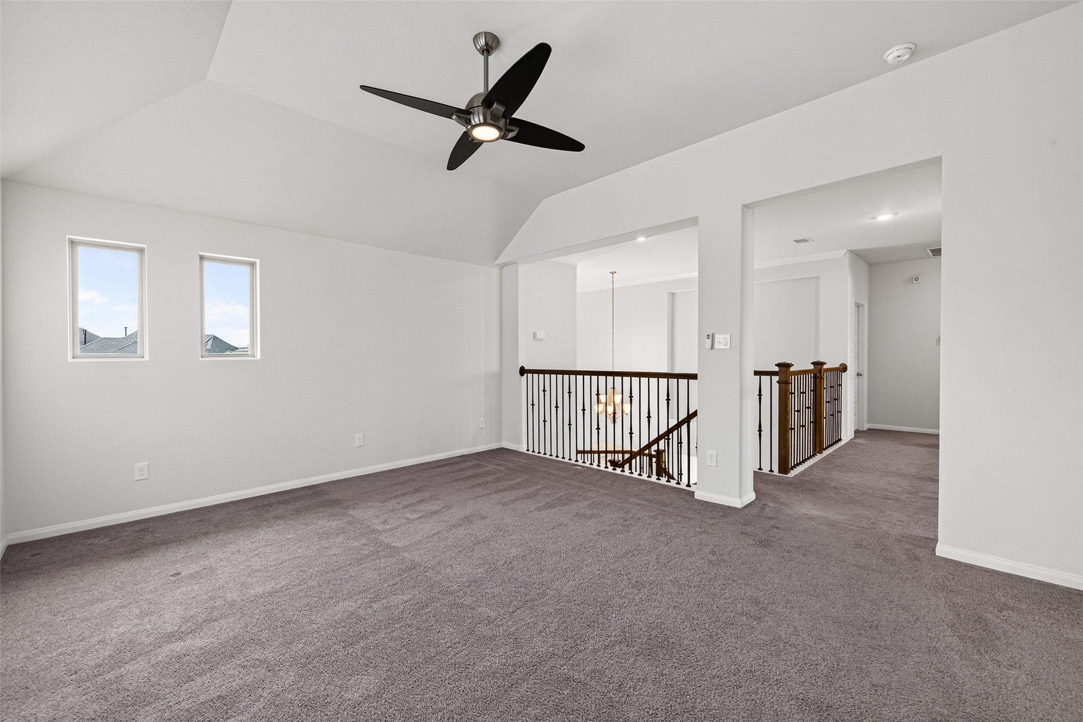 923 Orange Zest Lane Property Photo 25