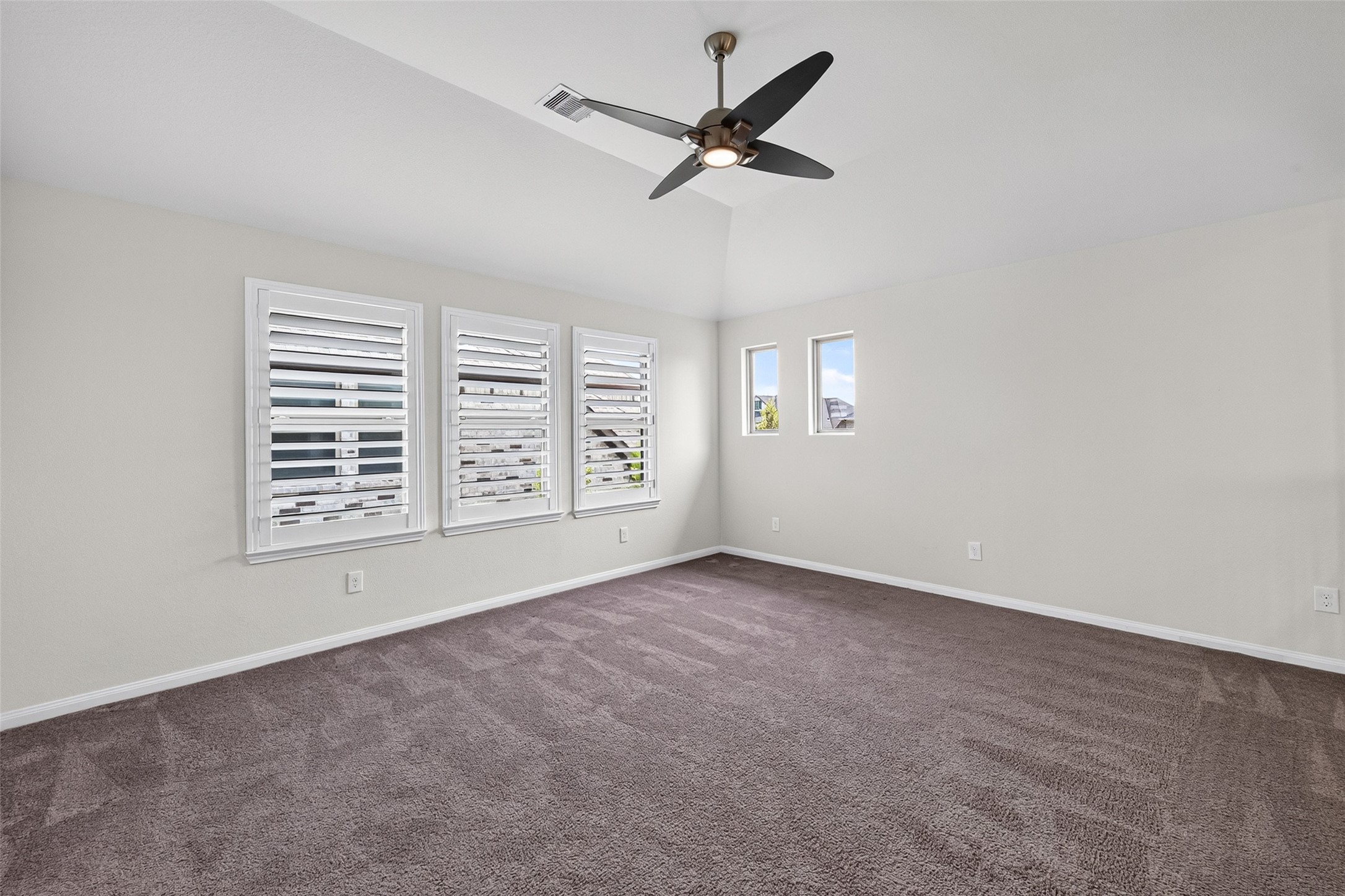 923 Orange Zest Lane Property Photo 27
