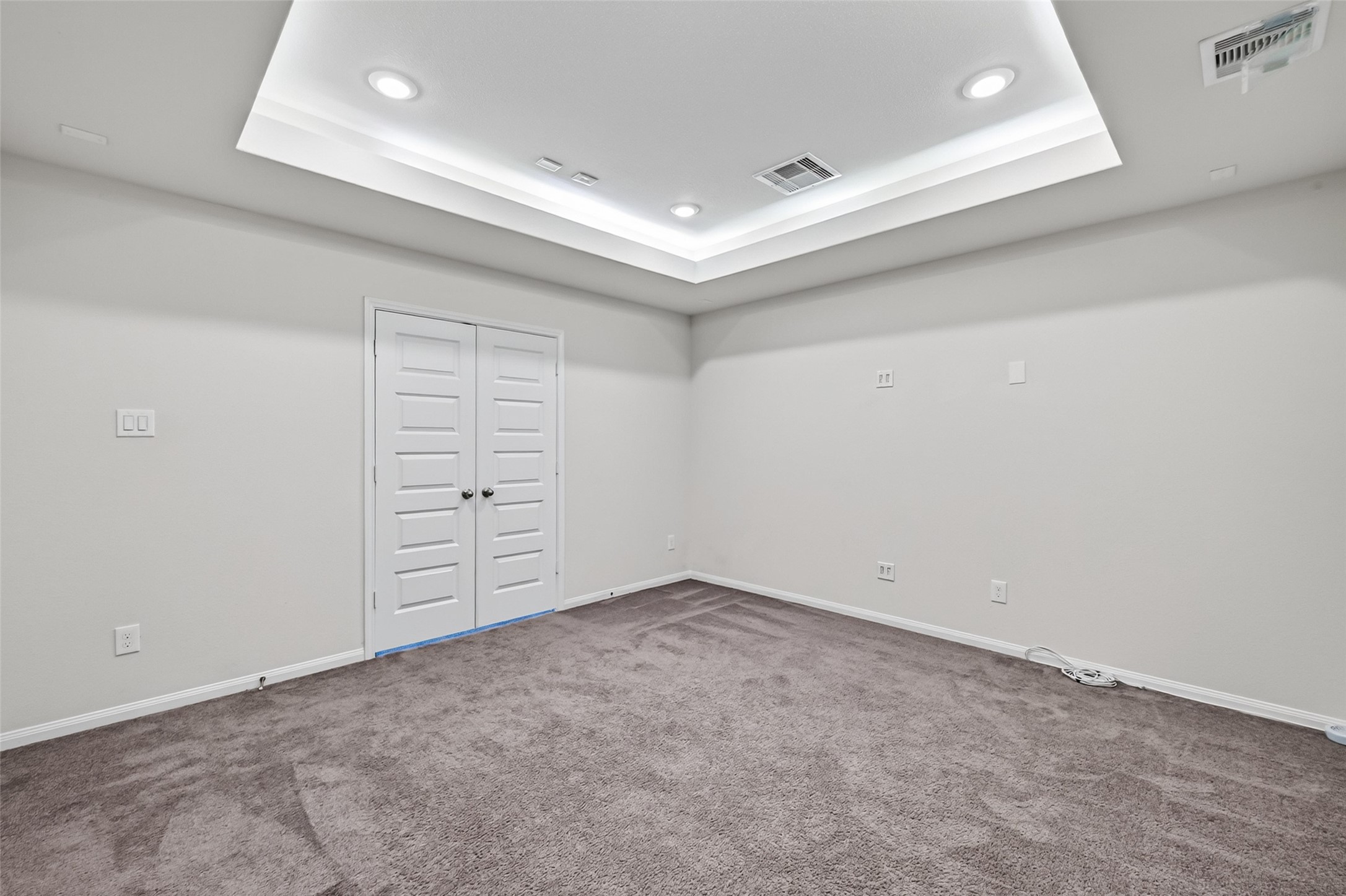 923 Orange Zest Lane Property Photo 28