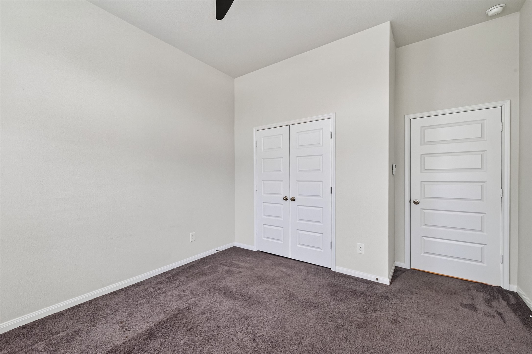 923 Orange Zest Lane Property Photo 29