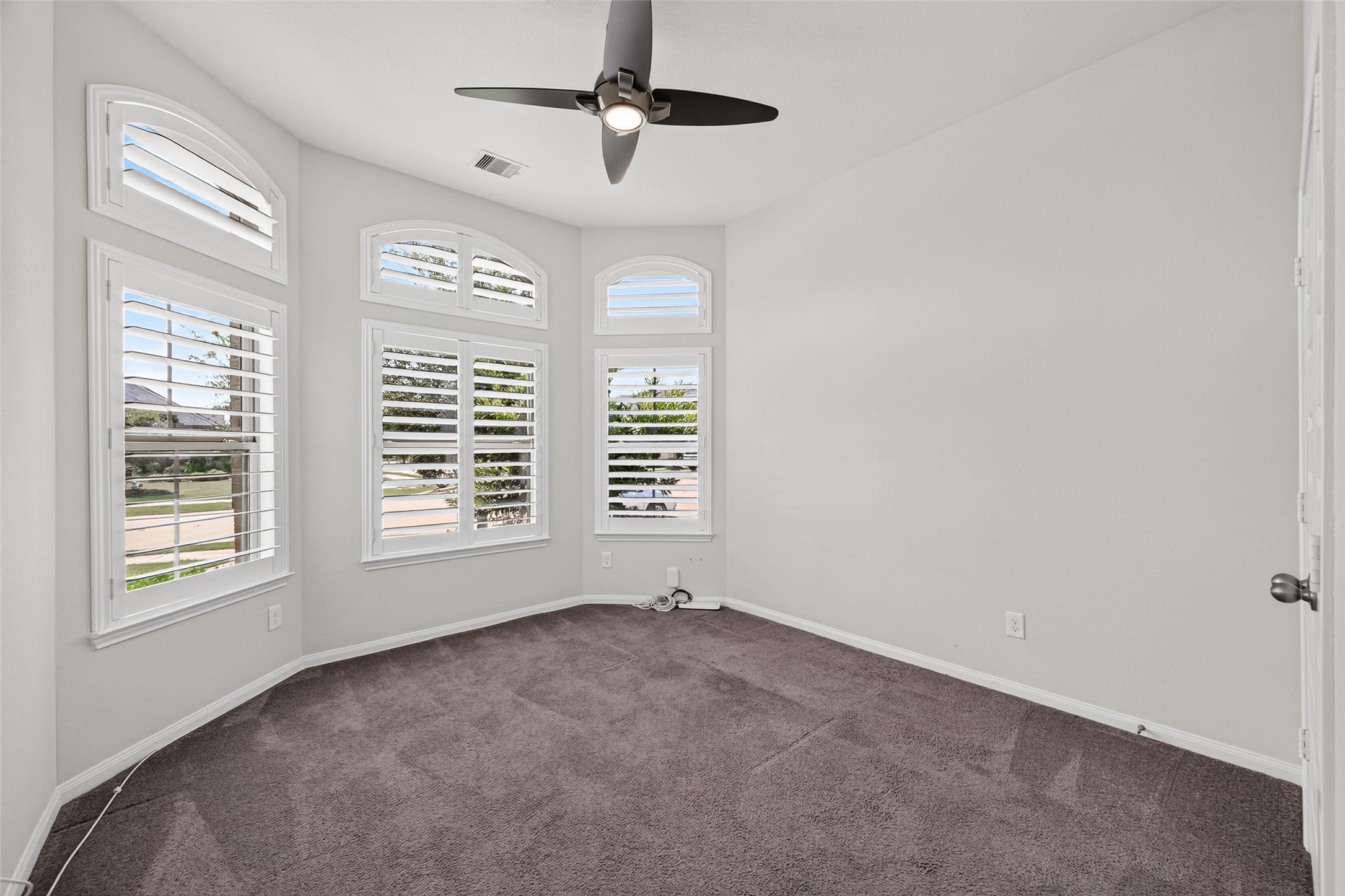 923 Orange Zest Lane Property Photo 30