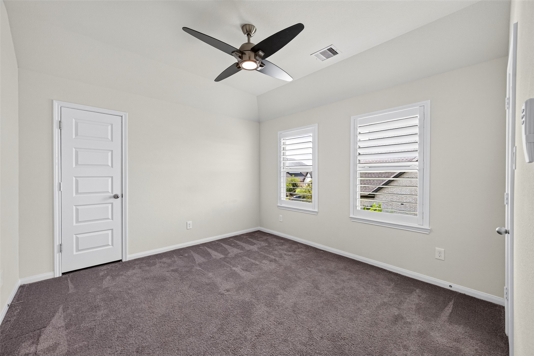 923 Orange Zest Lane Property Photo 32