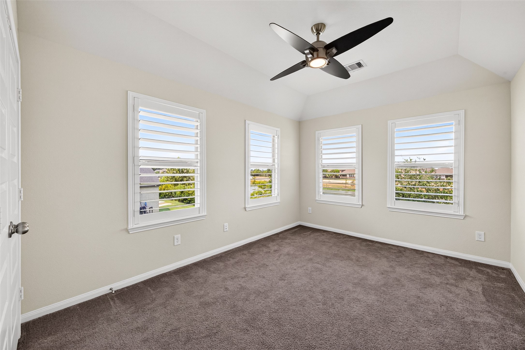 923 Orange Zest Lane Property Photo 33