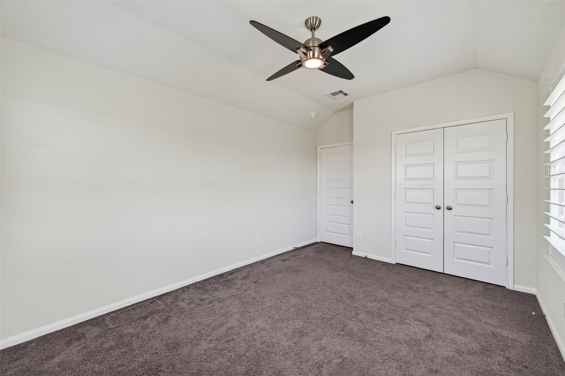 923 Orange Zest Lane Property Photo 34