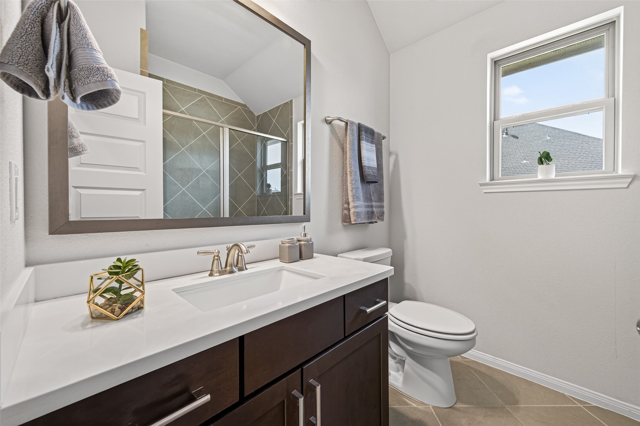 923 Orange Zest Lane Property Photo 35
