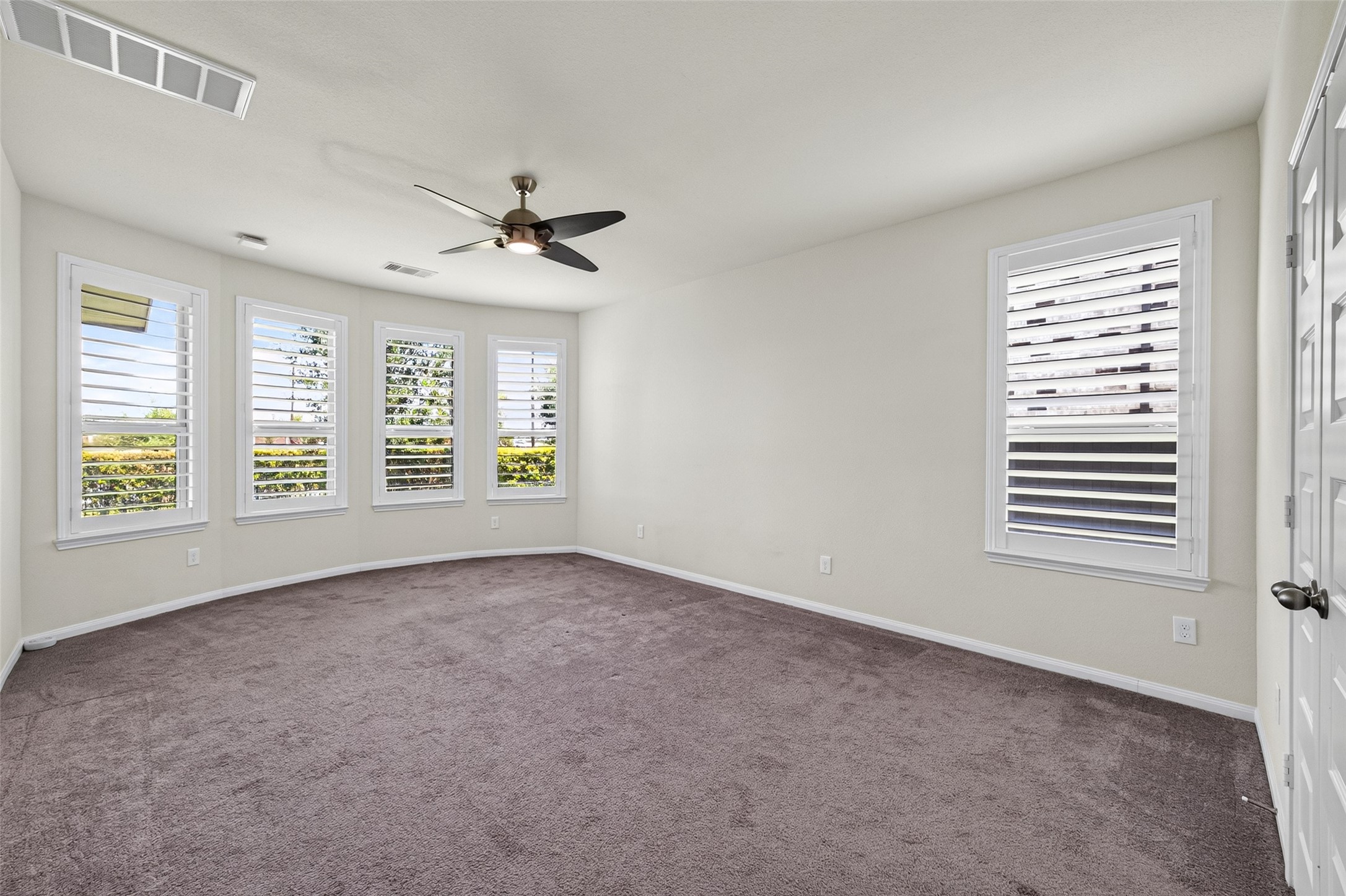 923 Orange Zest Lane Property Photo 36