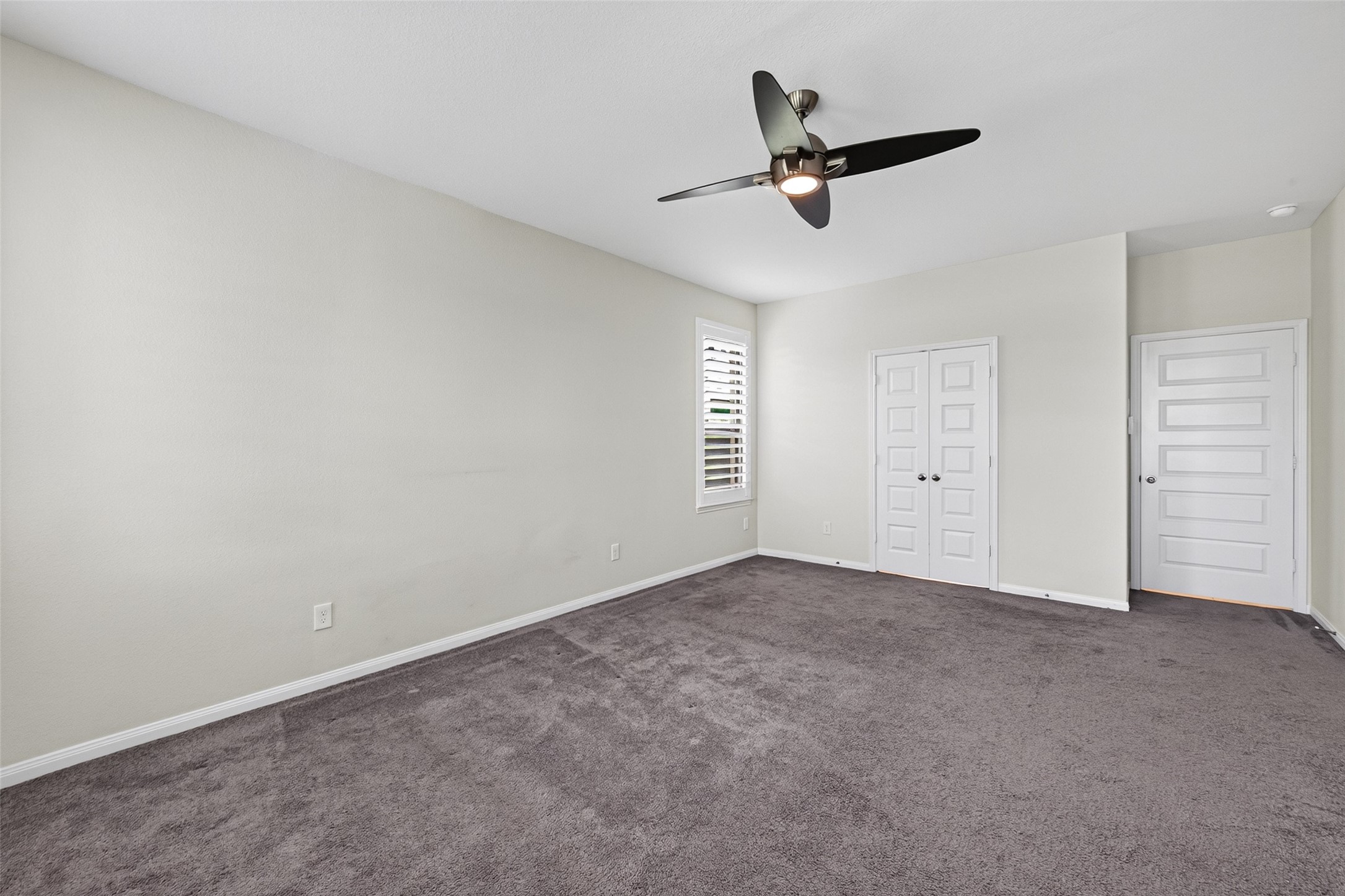 923 Orange Zest Lane Property Photo 37