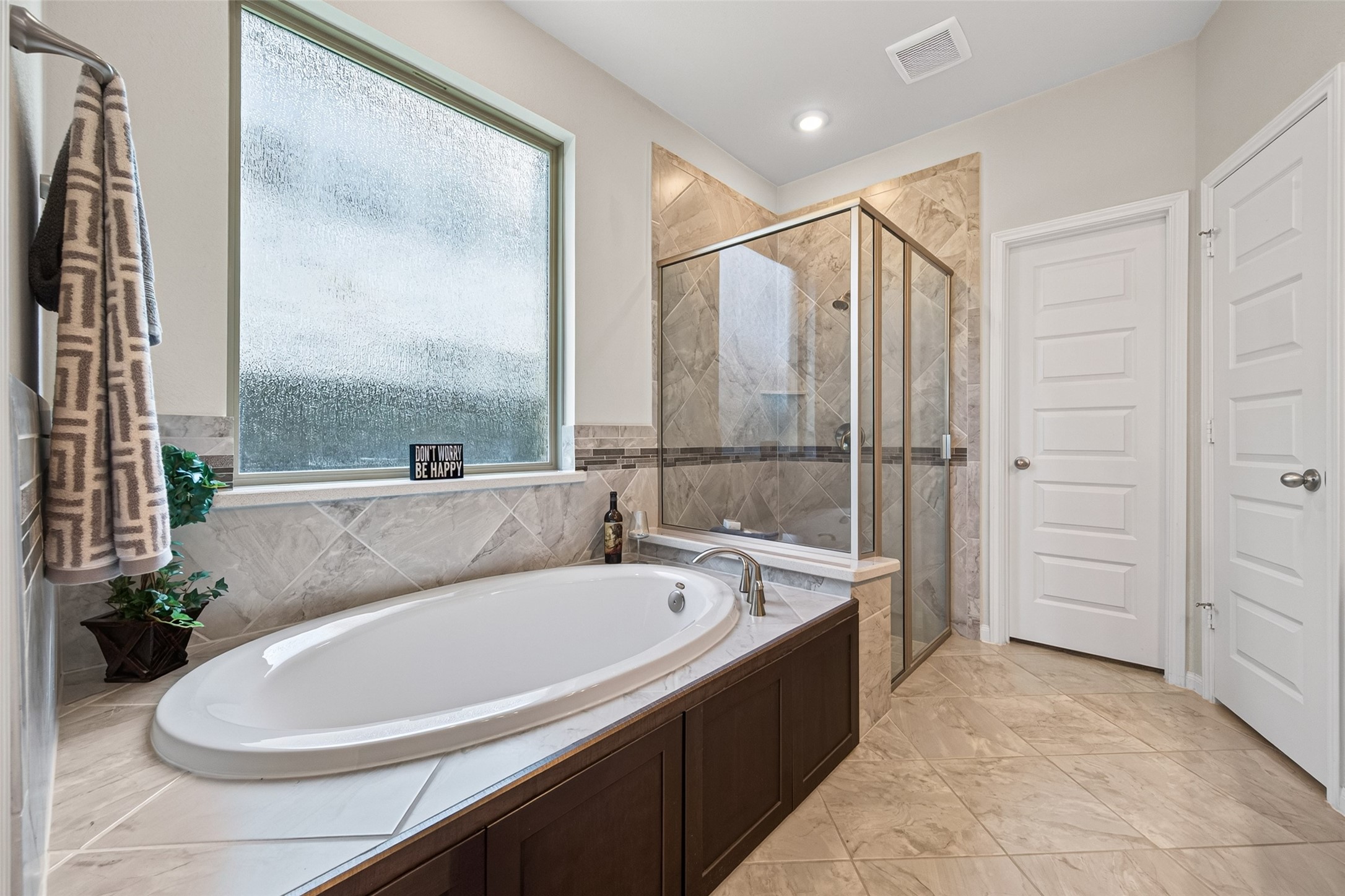 923 Orange Zest Lane Property Photo 38