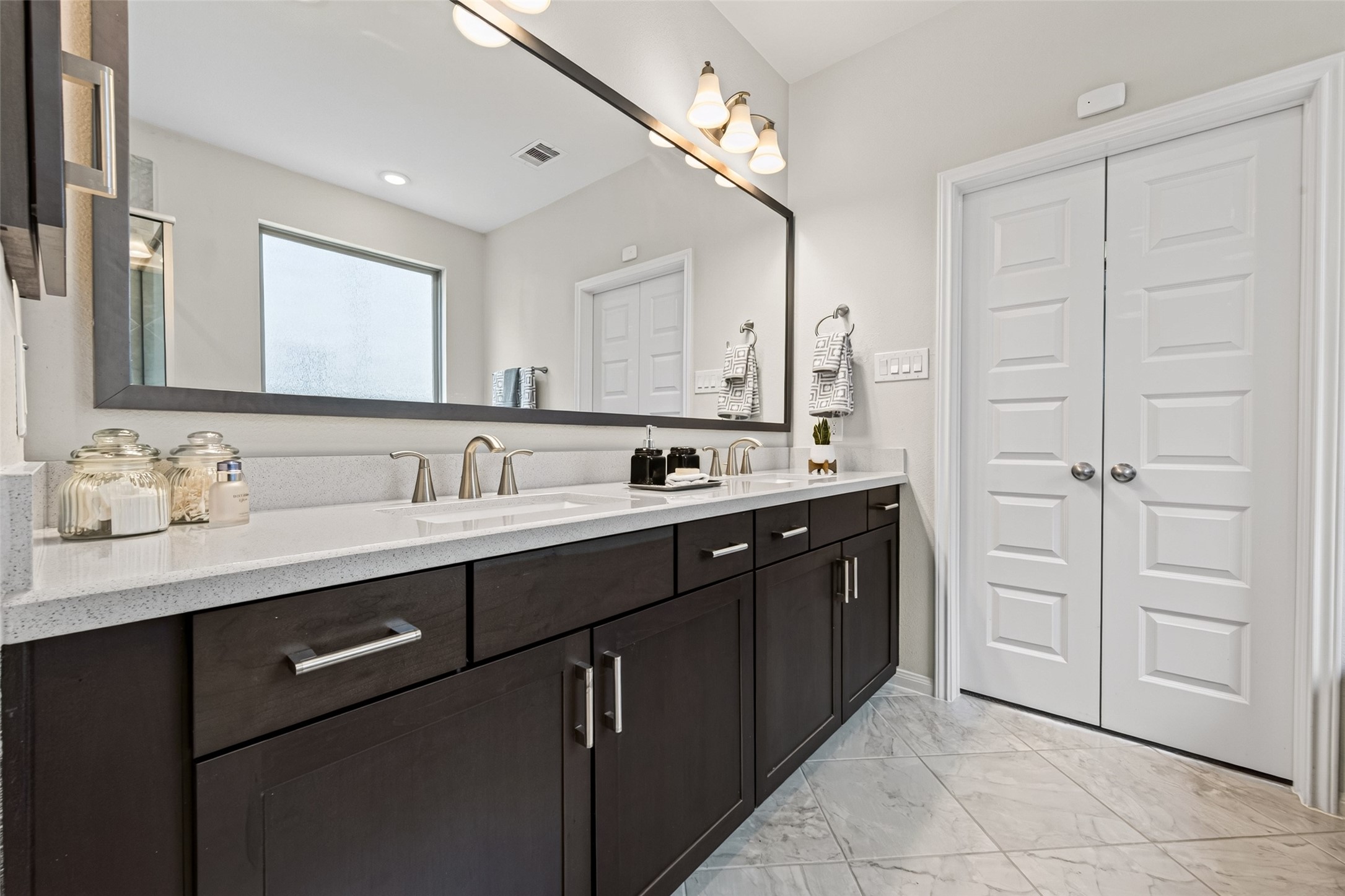 923 Orange Zest Lane Property Photo 39
