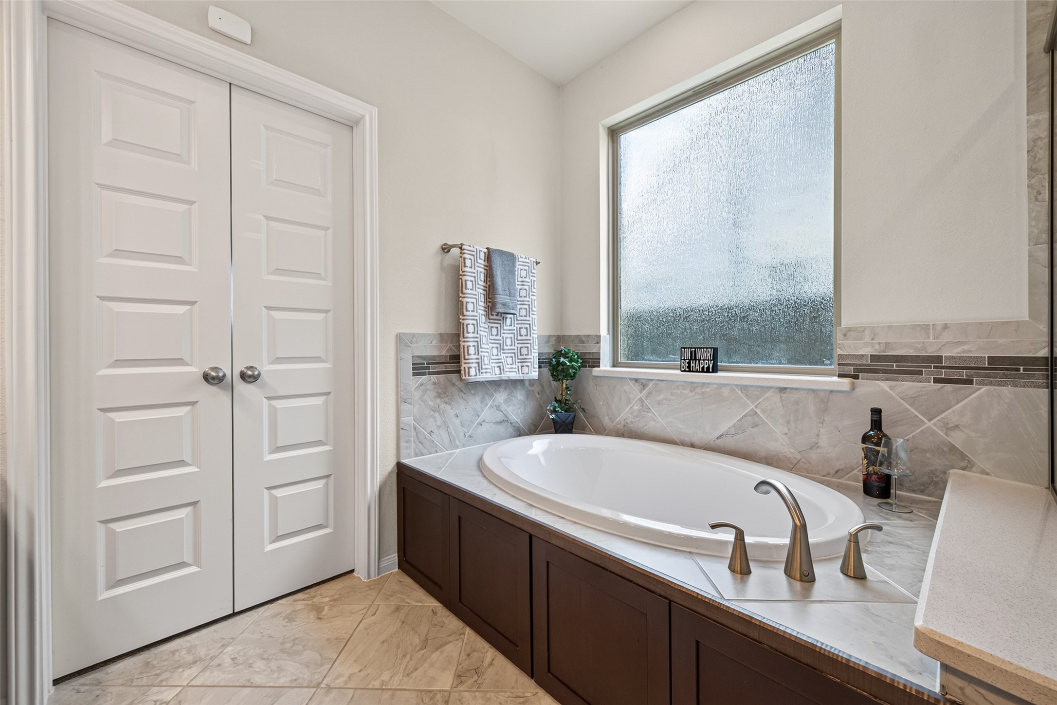 923 Orange Zest Lane Property Photo 40