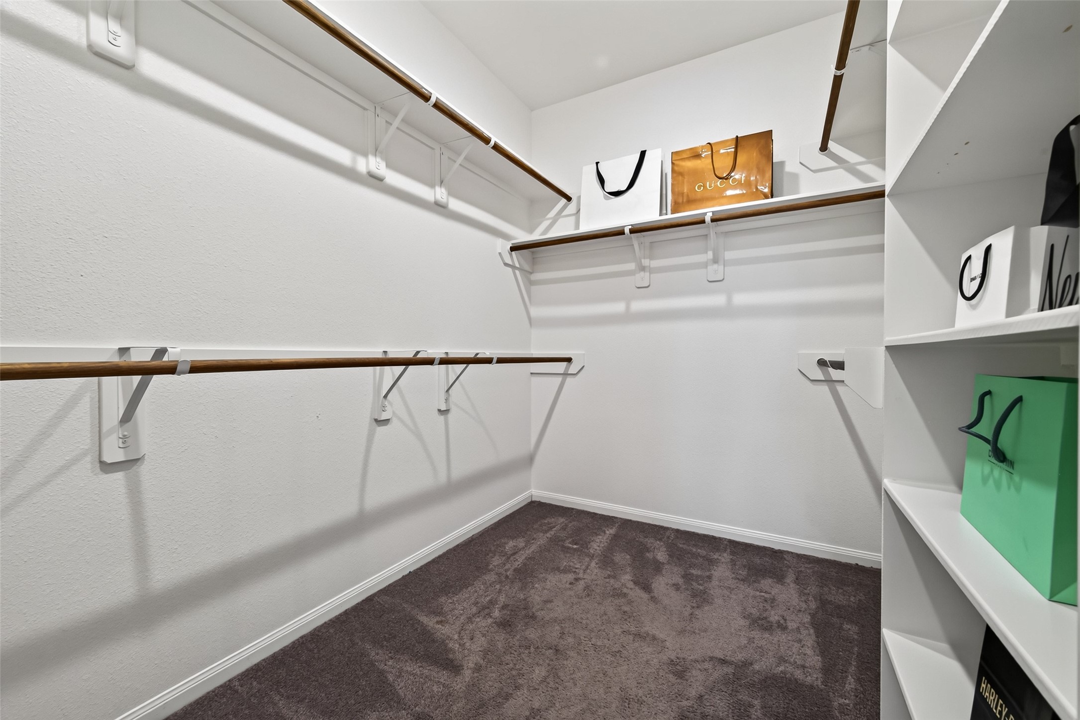 923 Orange Zest Lane Property Photo 41