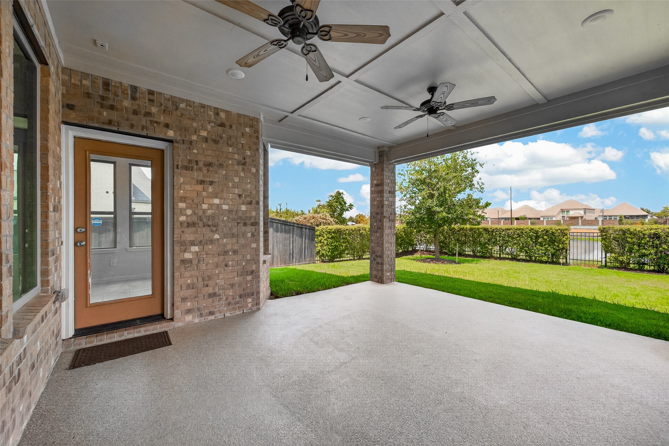 923 Orange Zest Lane Property Photo 42
