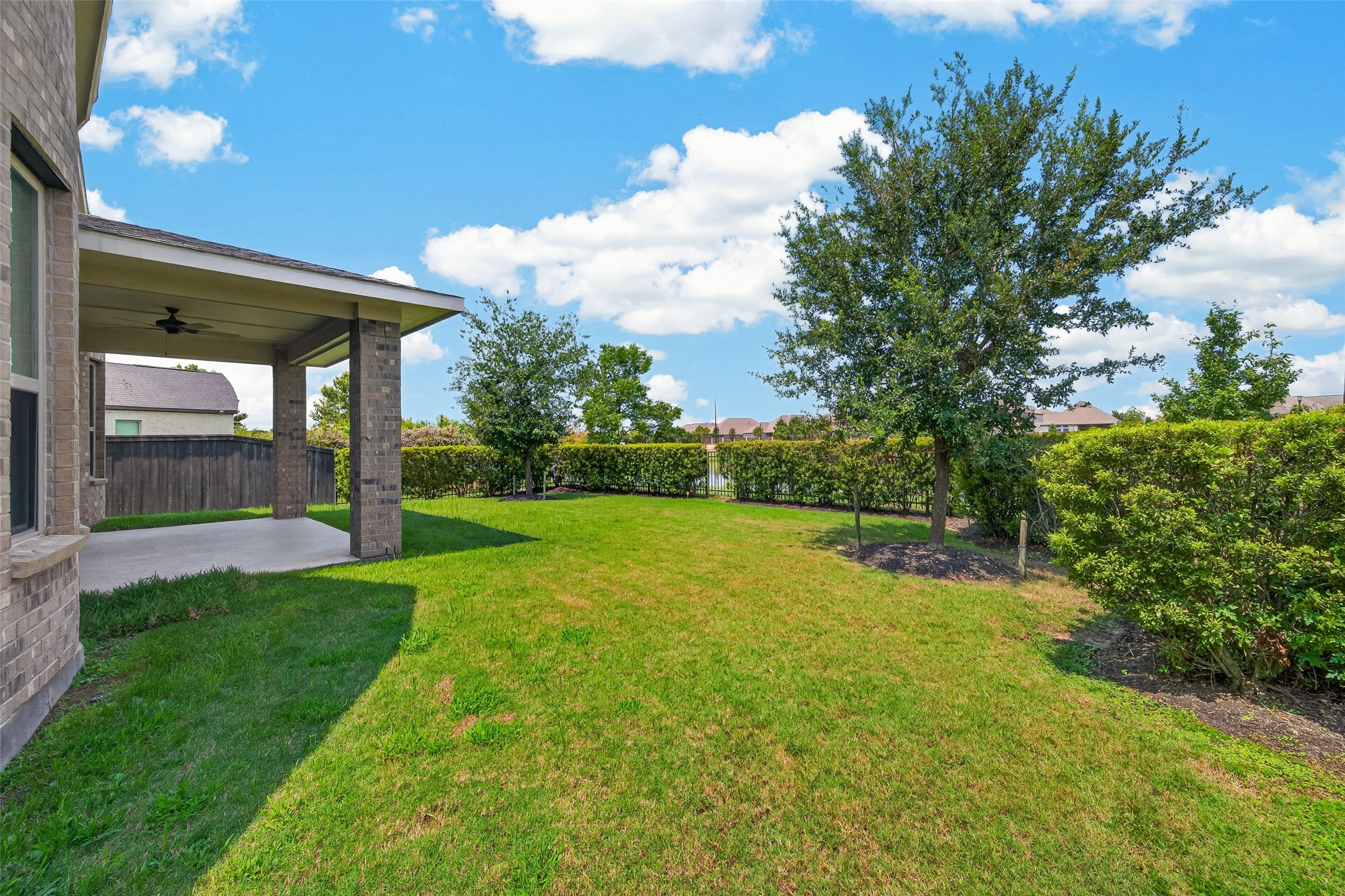 923 Orange Zest Lane Property Photo 43