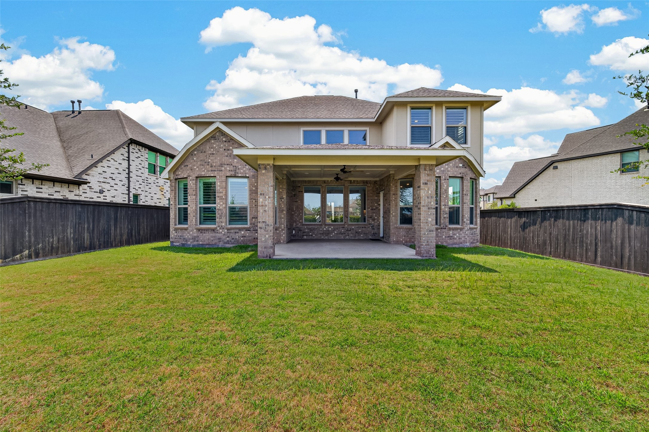 923 Orange Zest Lane Property Photo 44