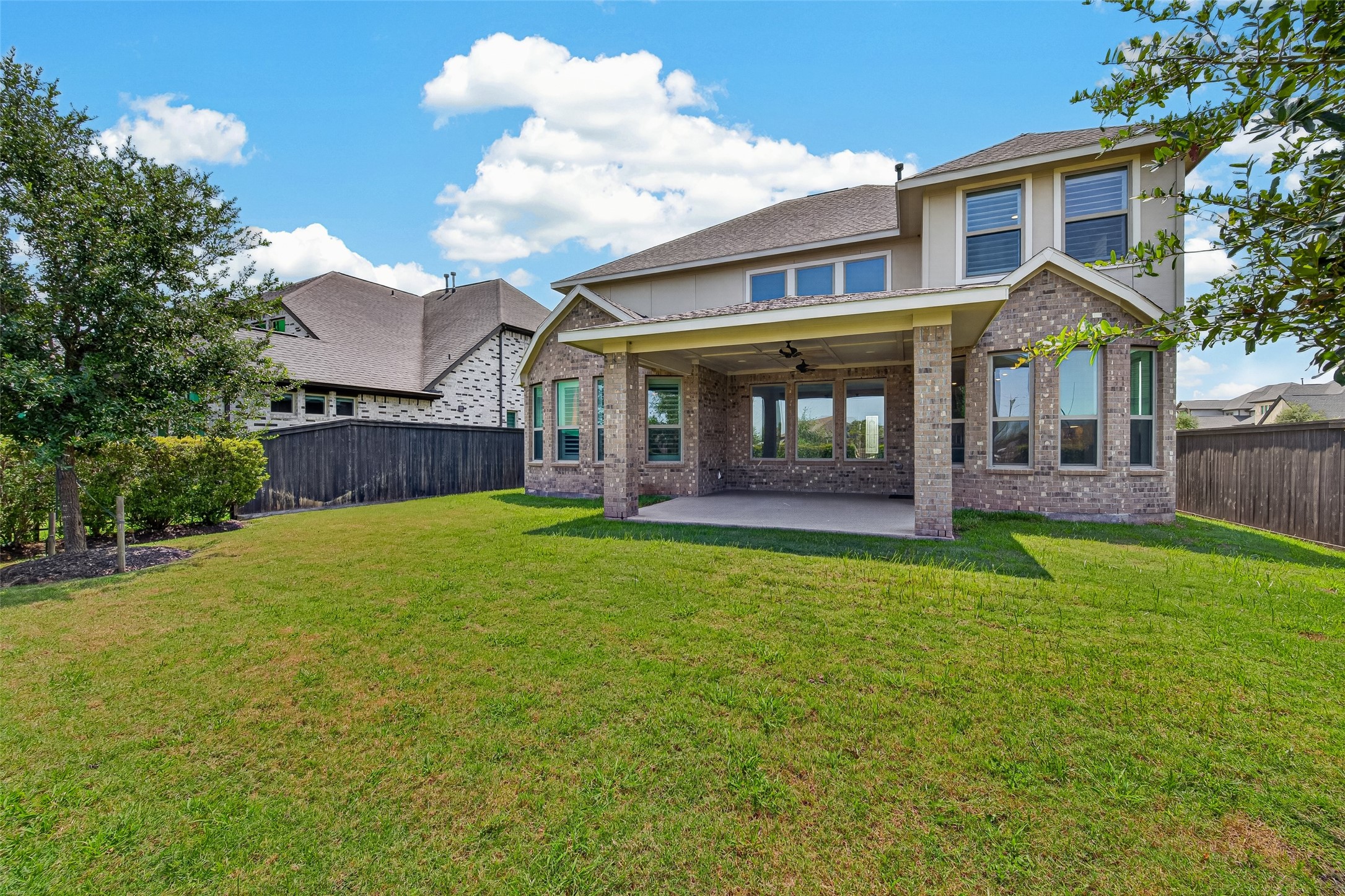 923 Orange Zest Lane Property Photo 45