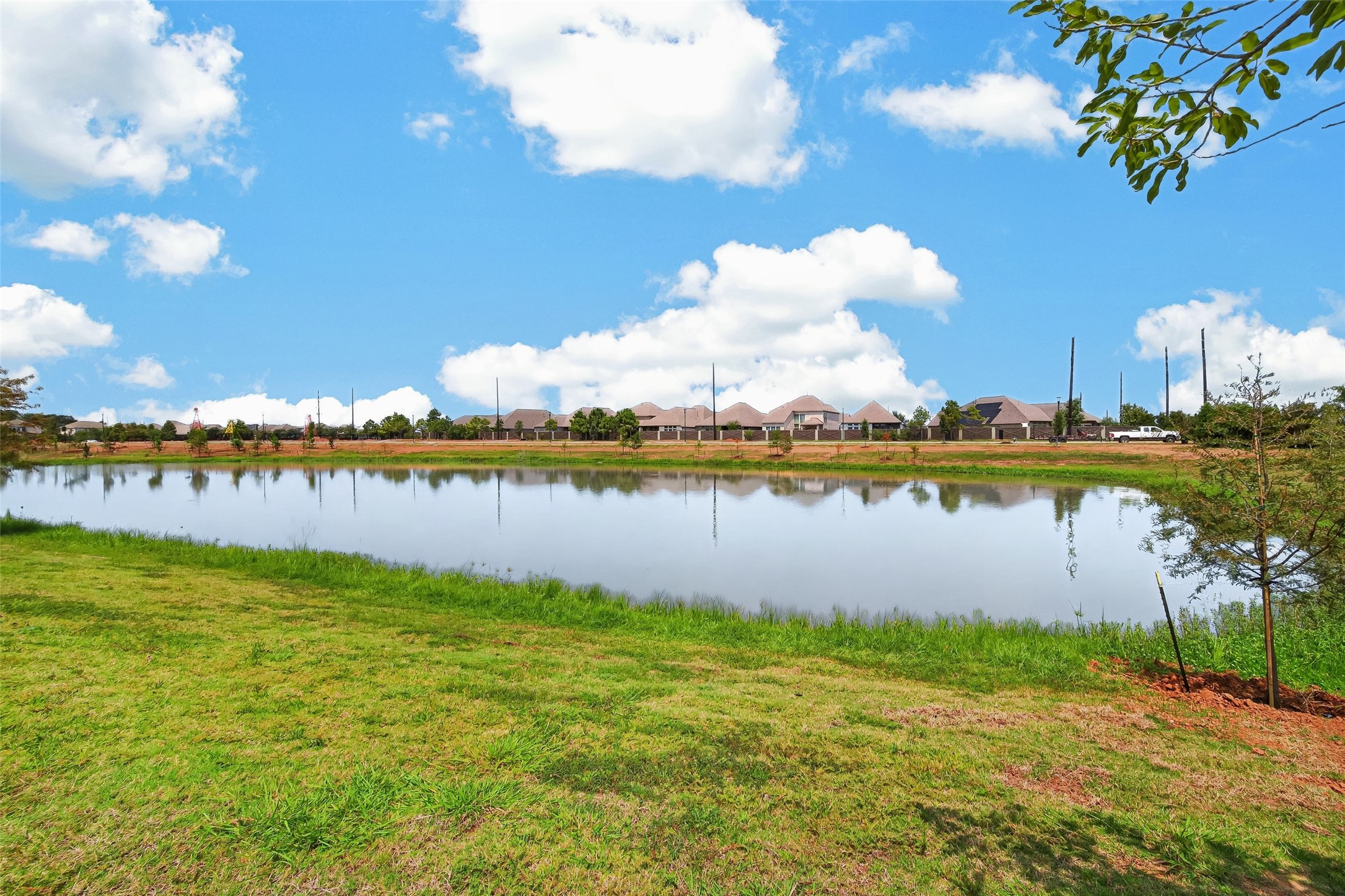 923 Orange Zest Lane Property Photo 46