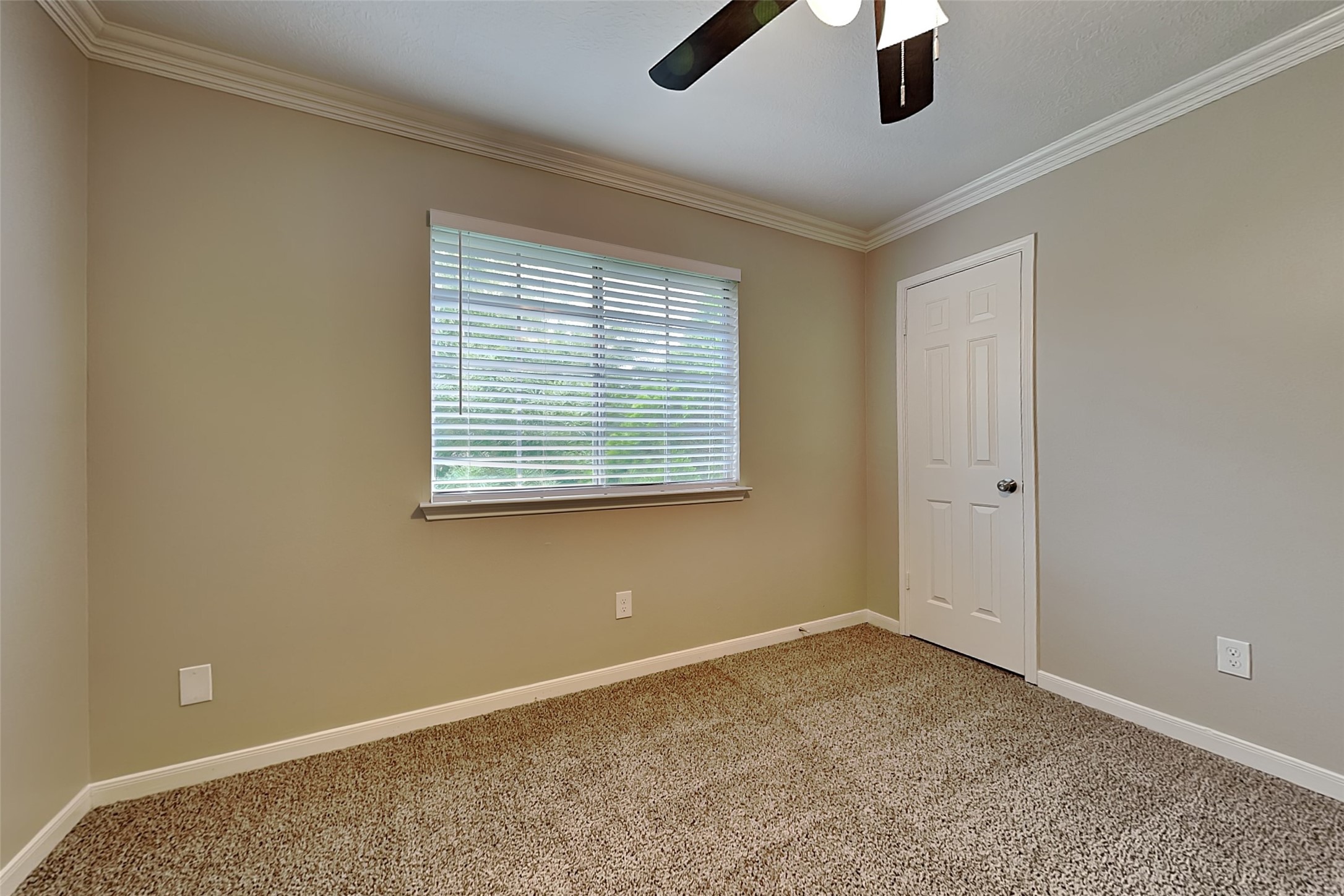2203 Pincher Creek Drive Property Photo 13