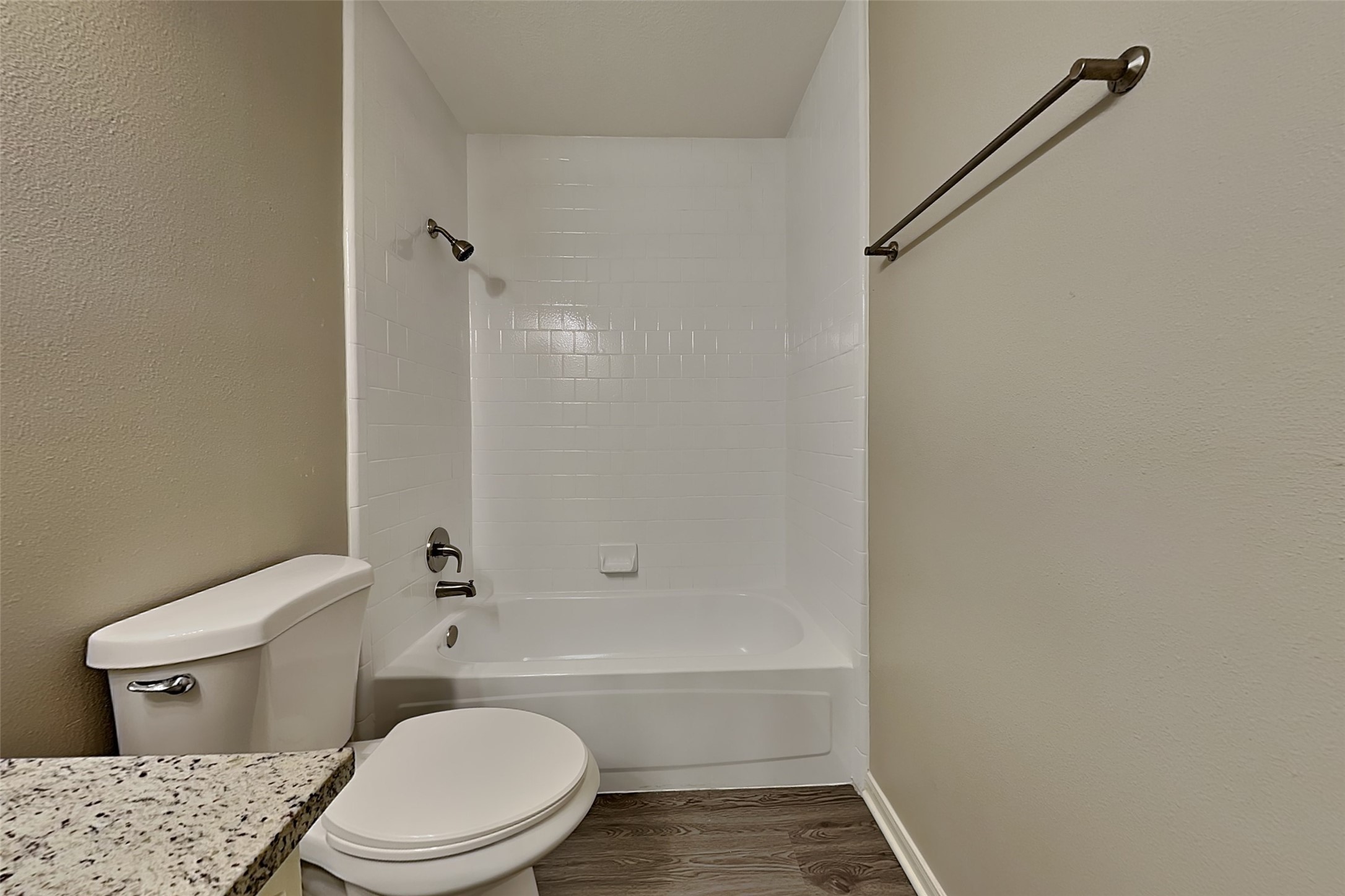 2203 Pincher Creek Drive Property Photo 16