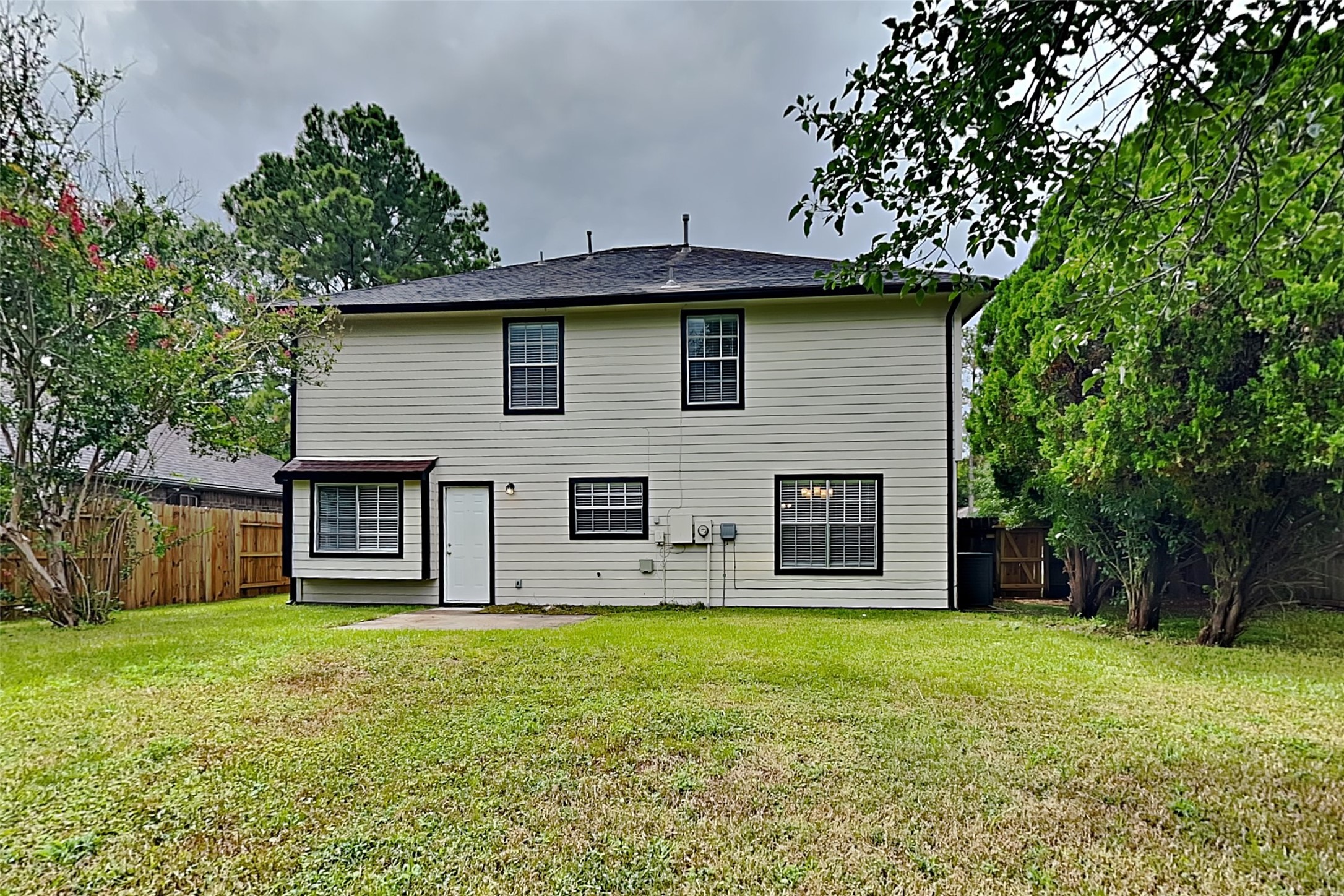 2203 Pincher Creek Drive Property Photo 17