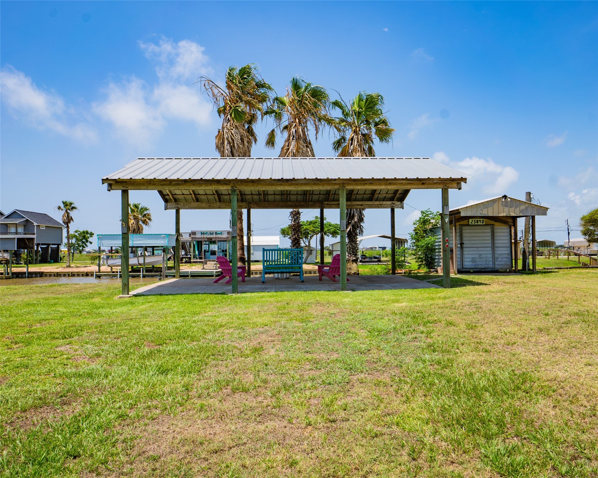 25890 Fm 457 Property Photo