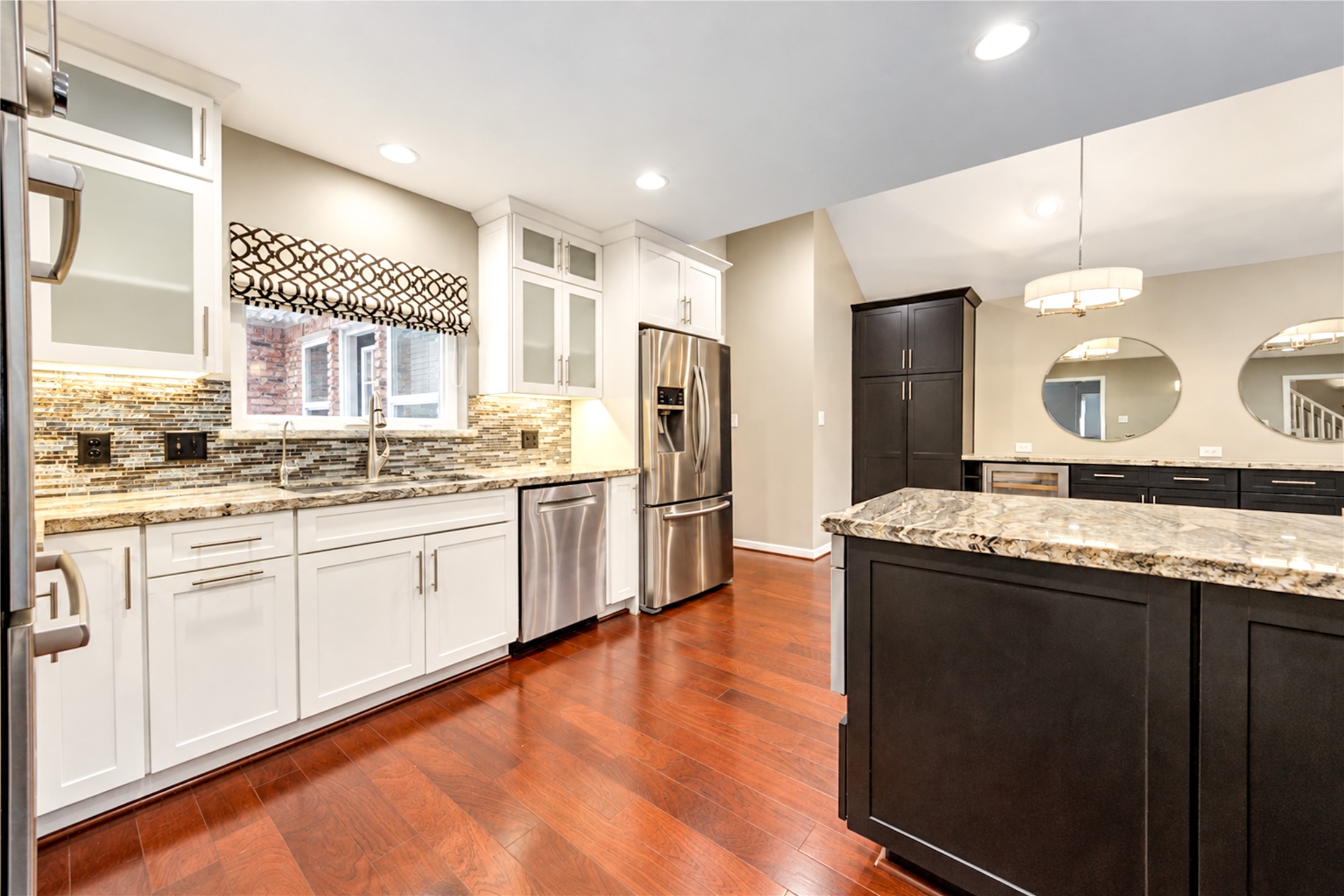 15739 Fleetwood Oaks Drive Property Photo 19
