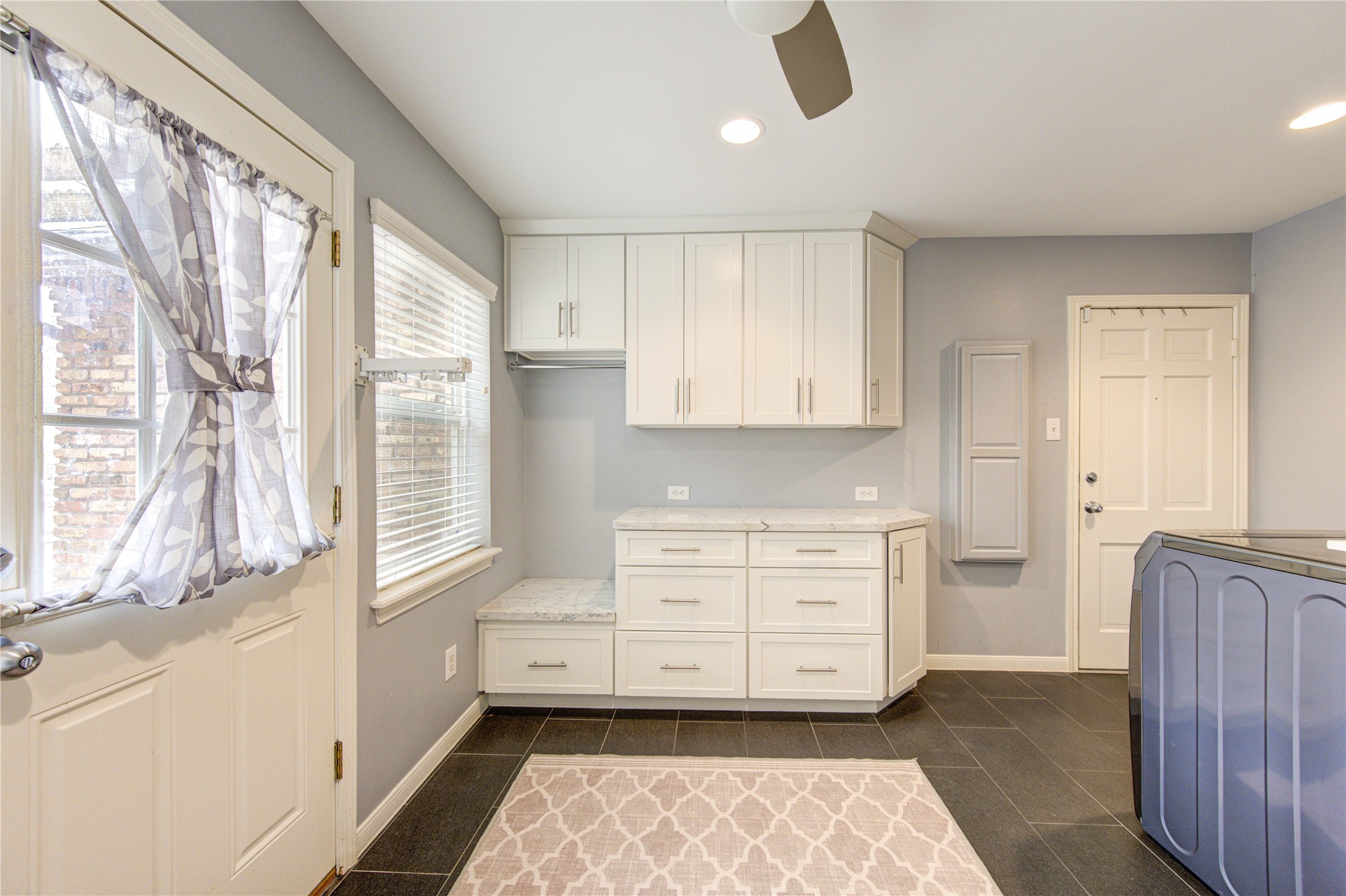 15739 Fleetwood Oaks Drive Property Photo 25