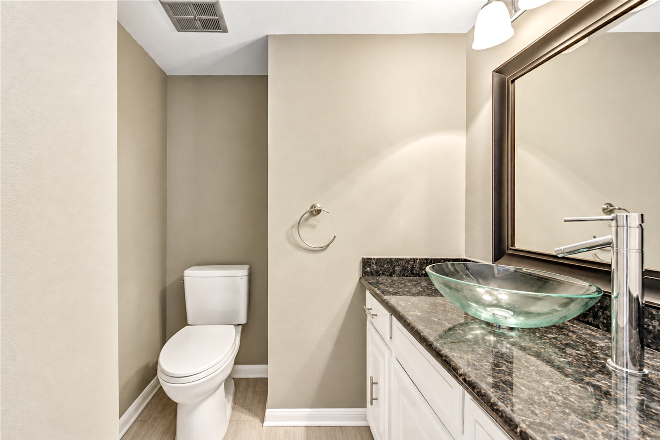 15739 Fleetwood Oaks Drive Property Photo 26