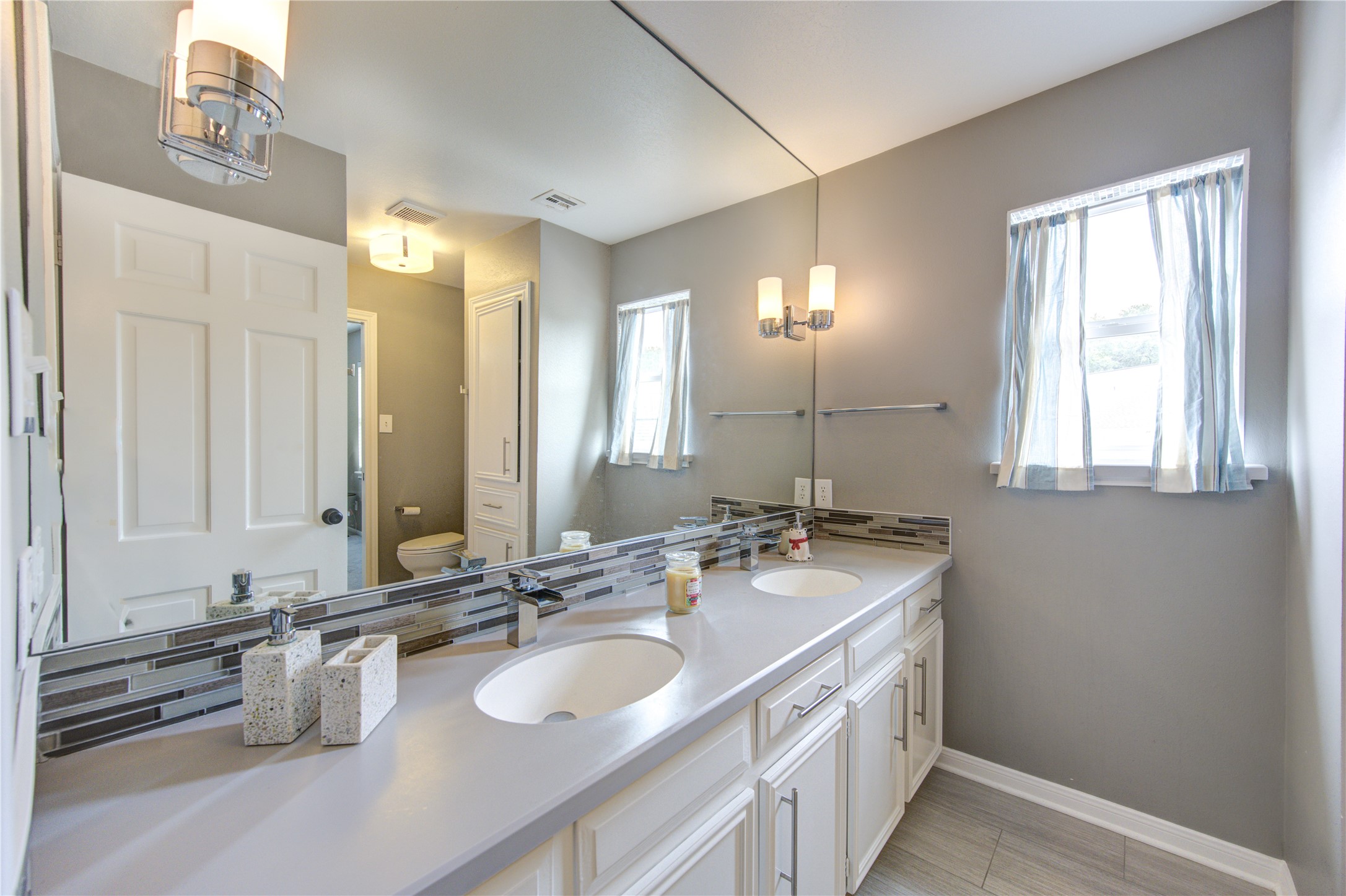 15739 Fleetwood Oaks Drive Property Photo 31