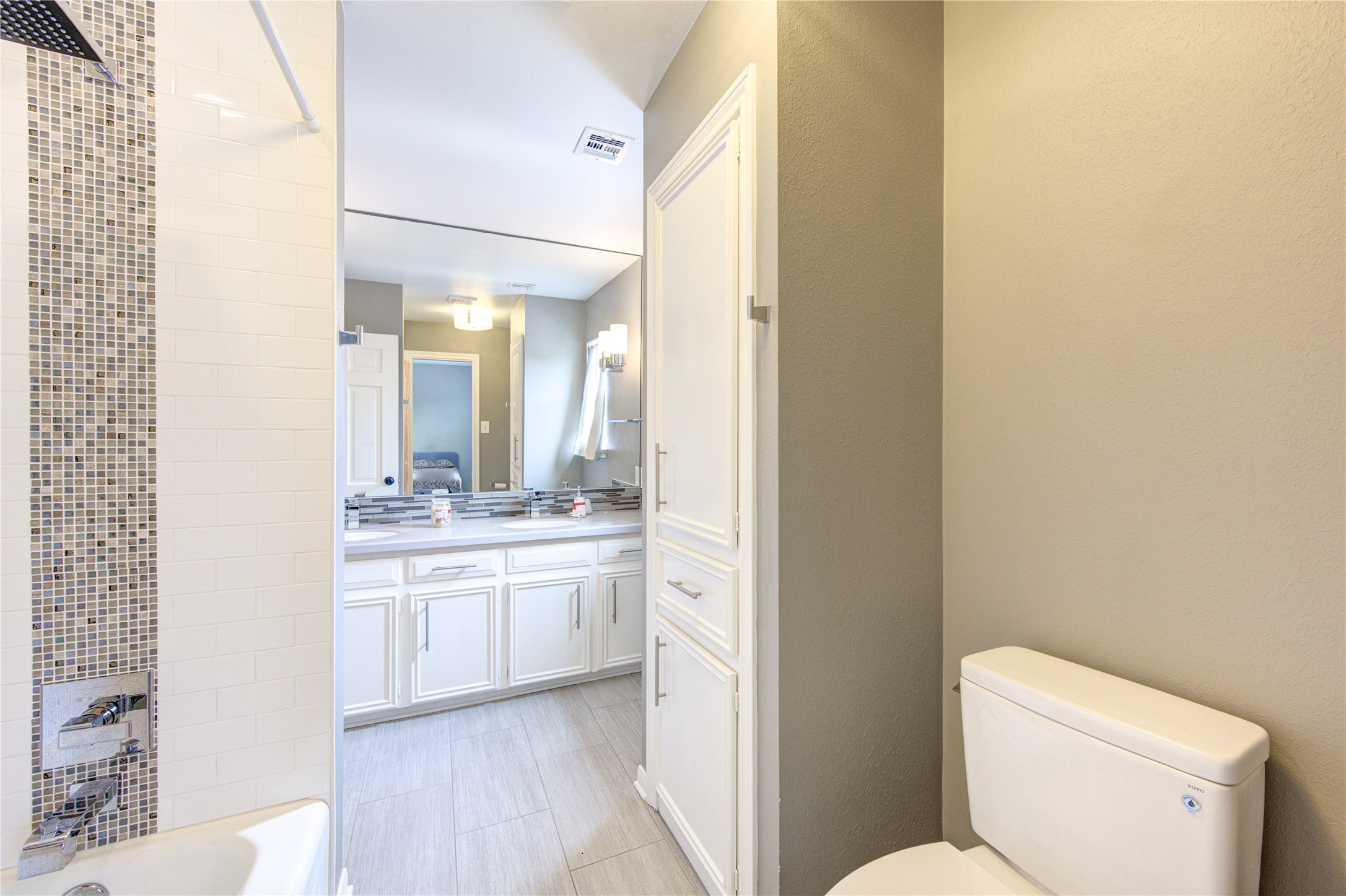 15739 Fleetwood Oaks Drive Property Photo 32