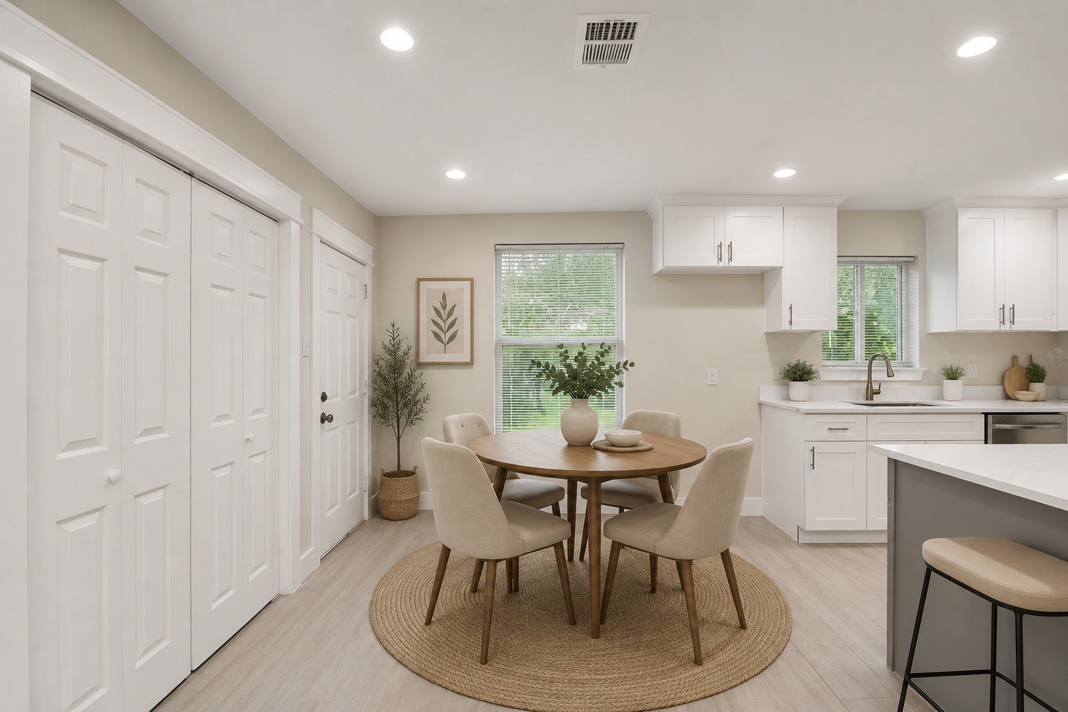10521 Chesterfield Drive Property Photo 6