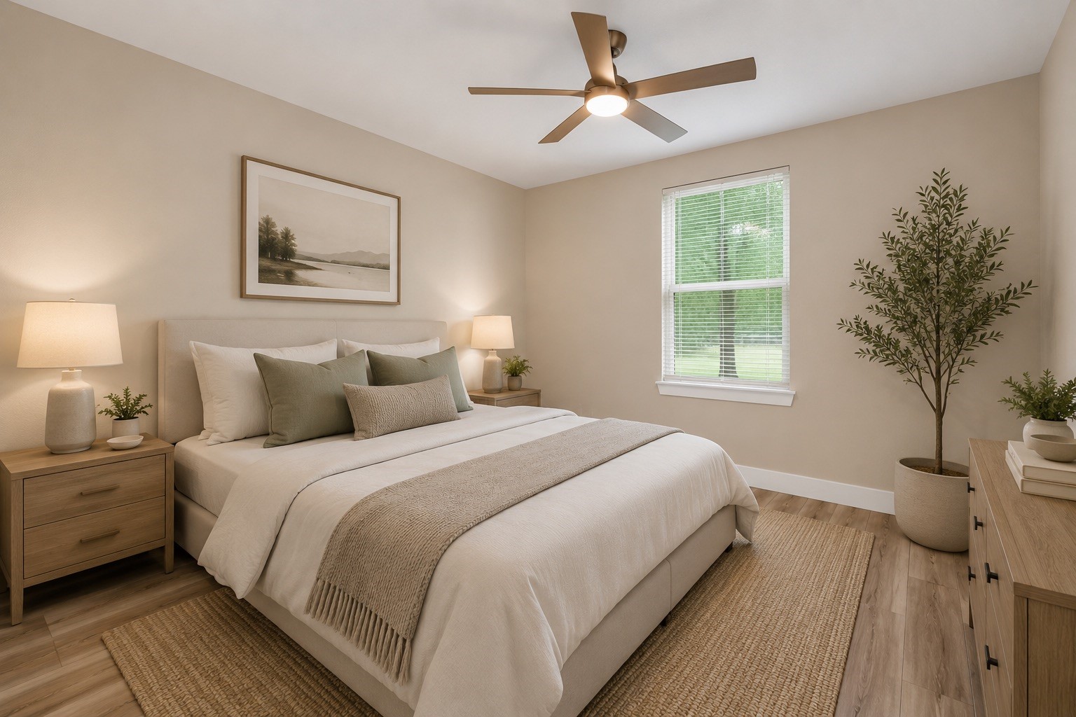 10521 Chesterfield Drive Property Photo 8