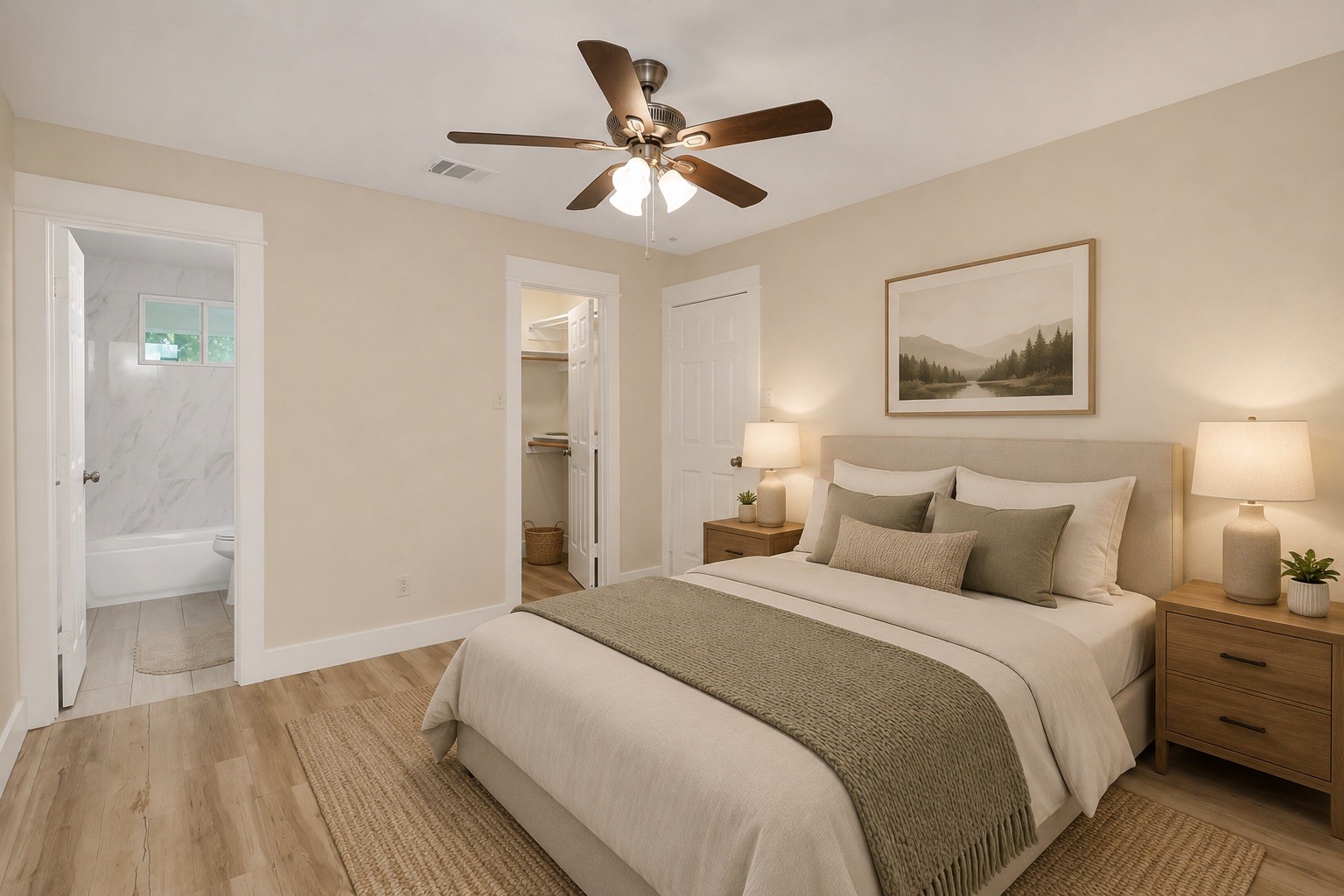 10521 Chesterfield Drive Property Photo 10