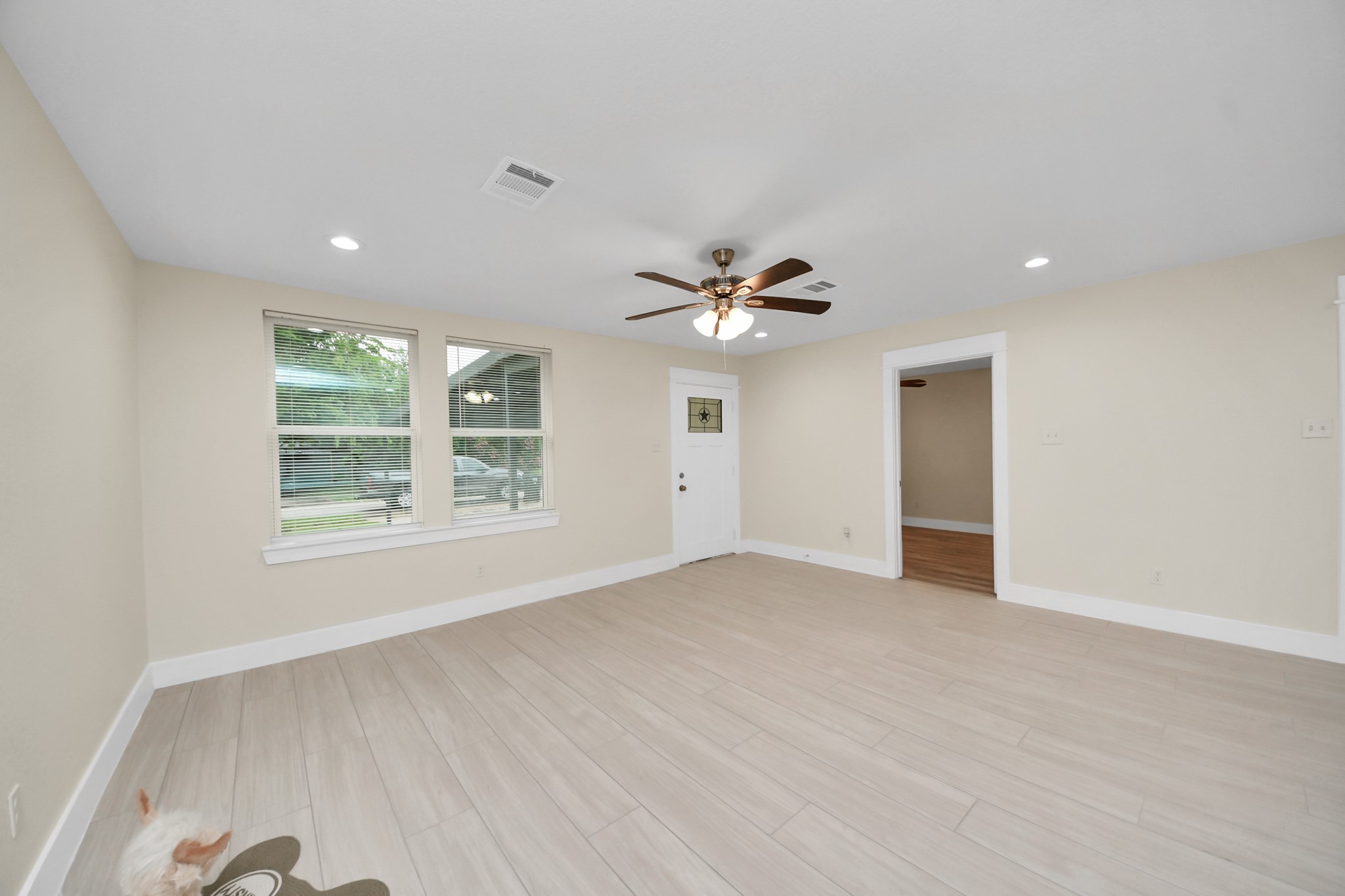 10521 Chesterfield Drive Property Photo 15
