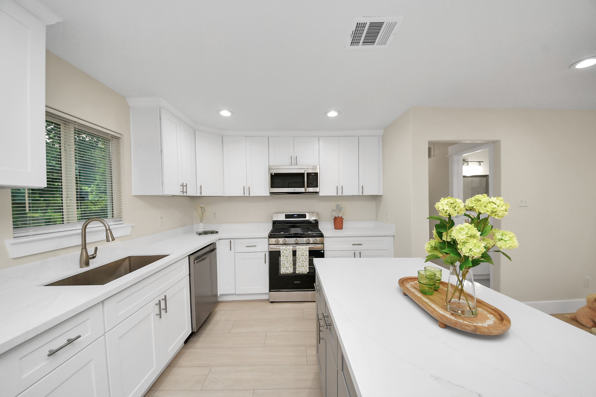 10521 Chesterfield Drive Property Photo 19