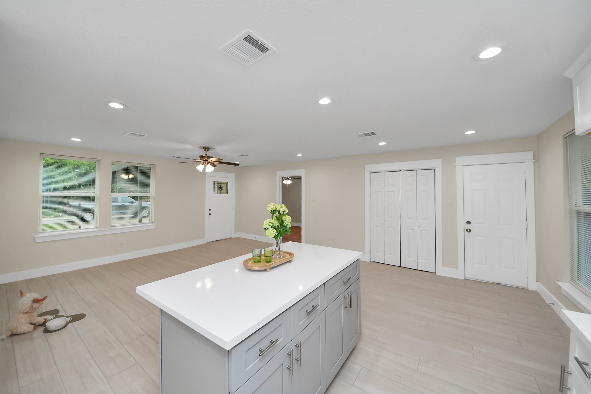 10521 Chesterfield Drive Property Photo 21