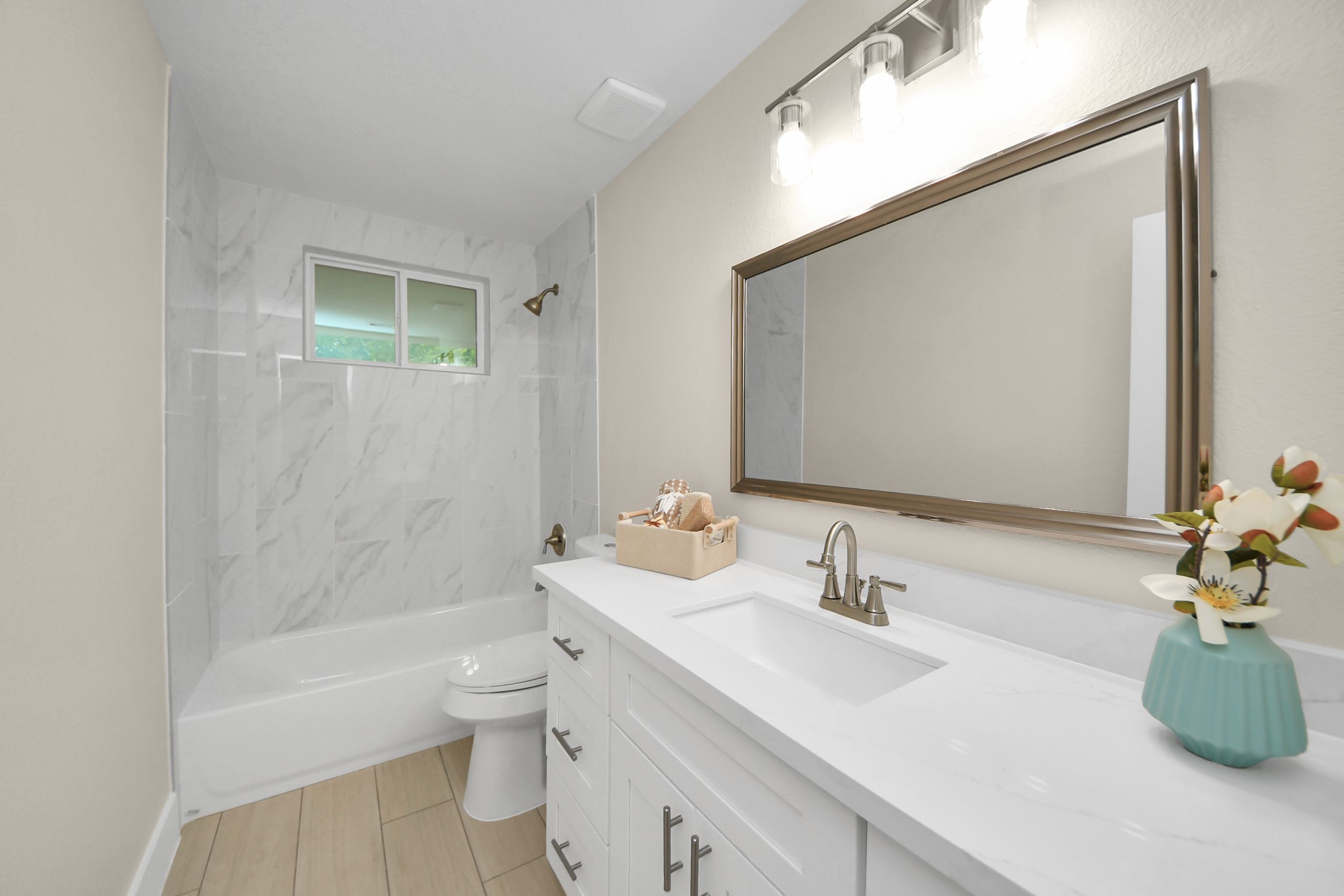 10521 Chesterfield Drive Property Photo 29