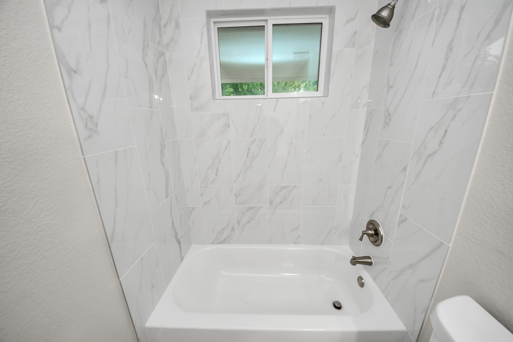 10521 Chesterfield Drive Property Photo 30