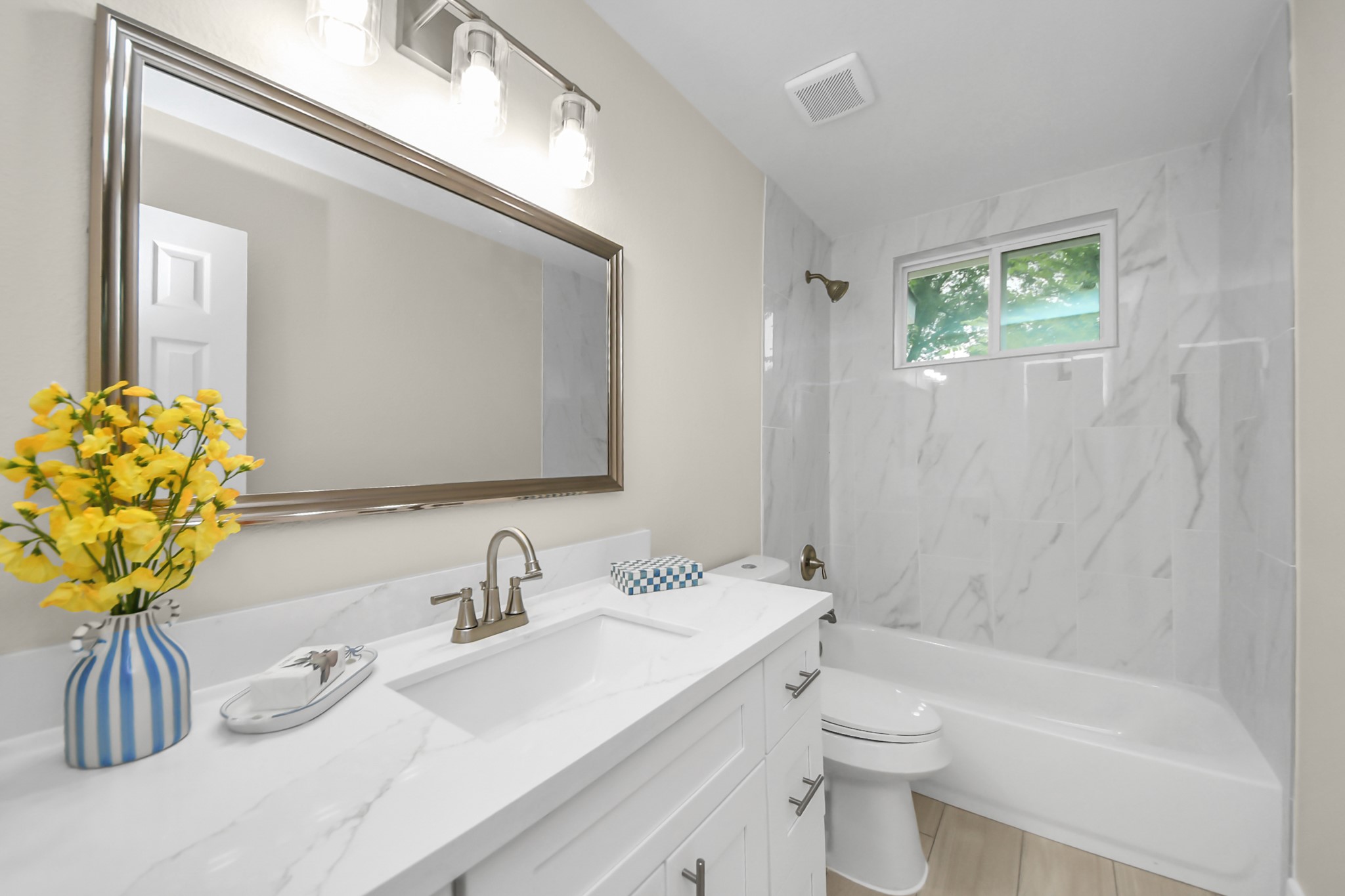 10521 Chesterfield Drive Property Photo 33