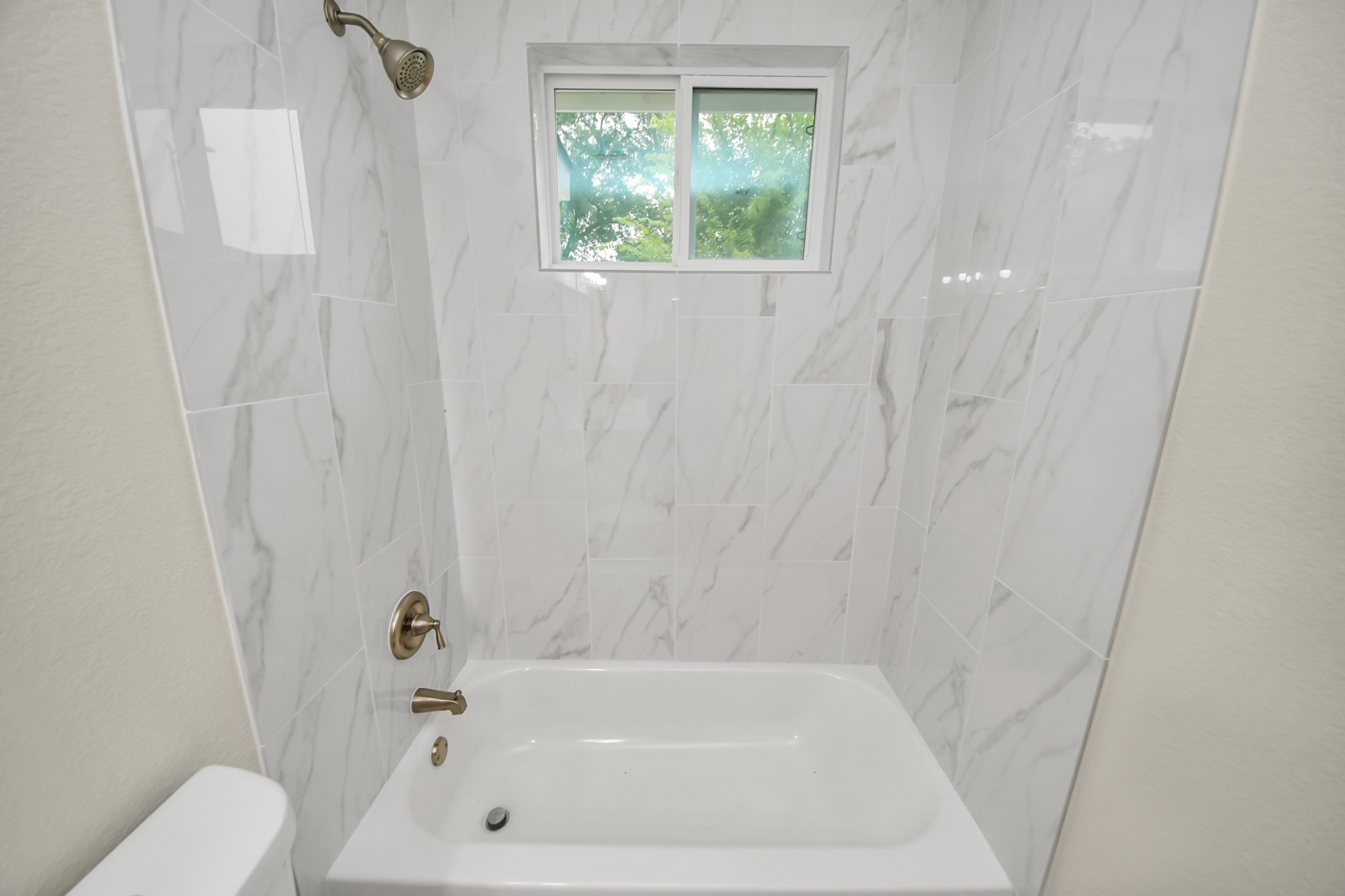 10521 Chesterfield Drive Property Photo 34